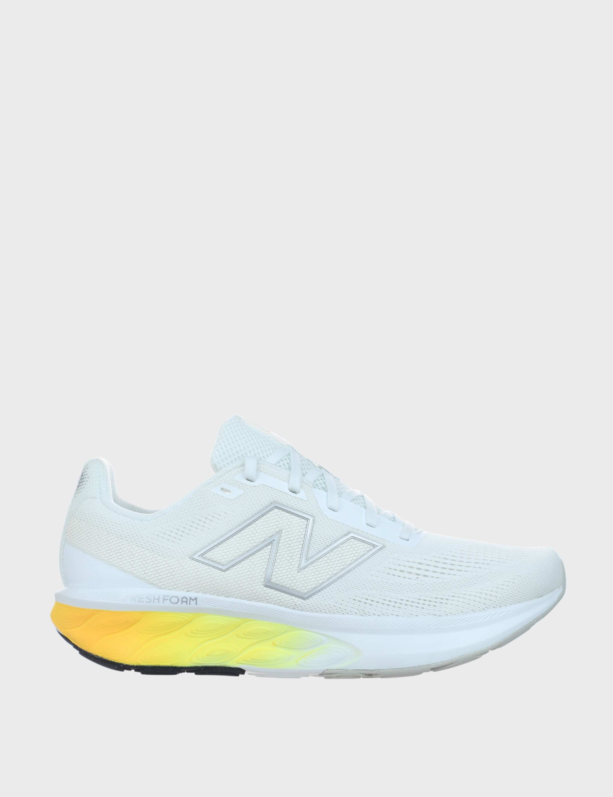 Fresh Foam 520v9 Running Trainers