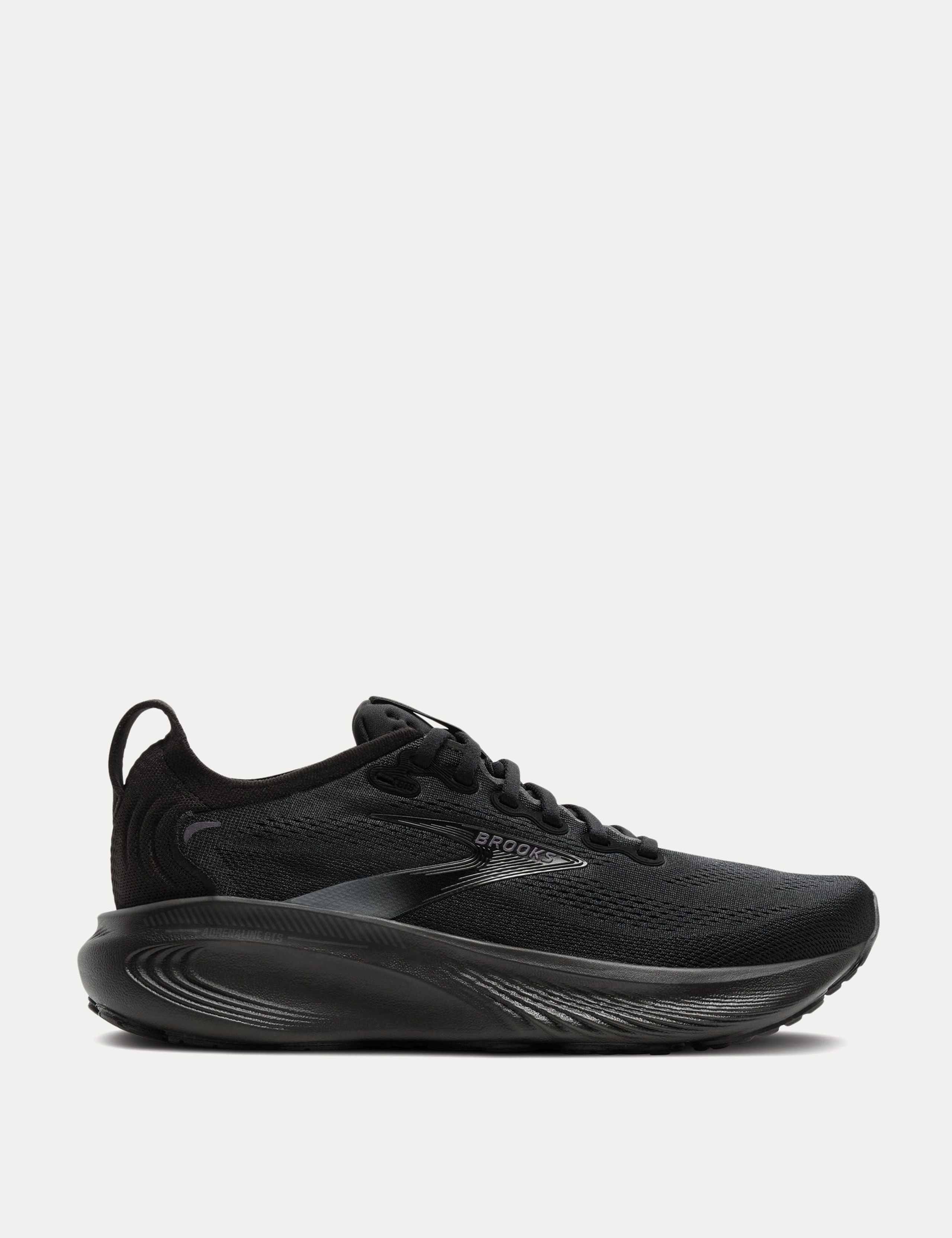 Adrenaline GTS 25 Running Trainers