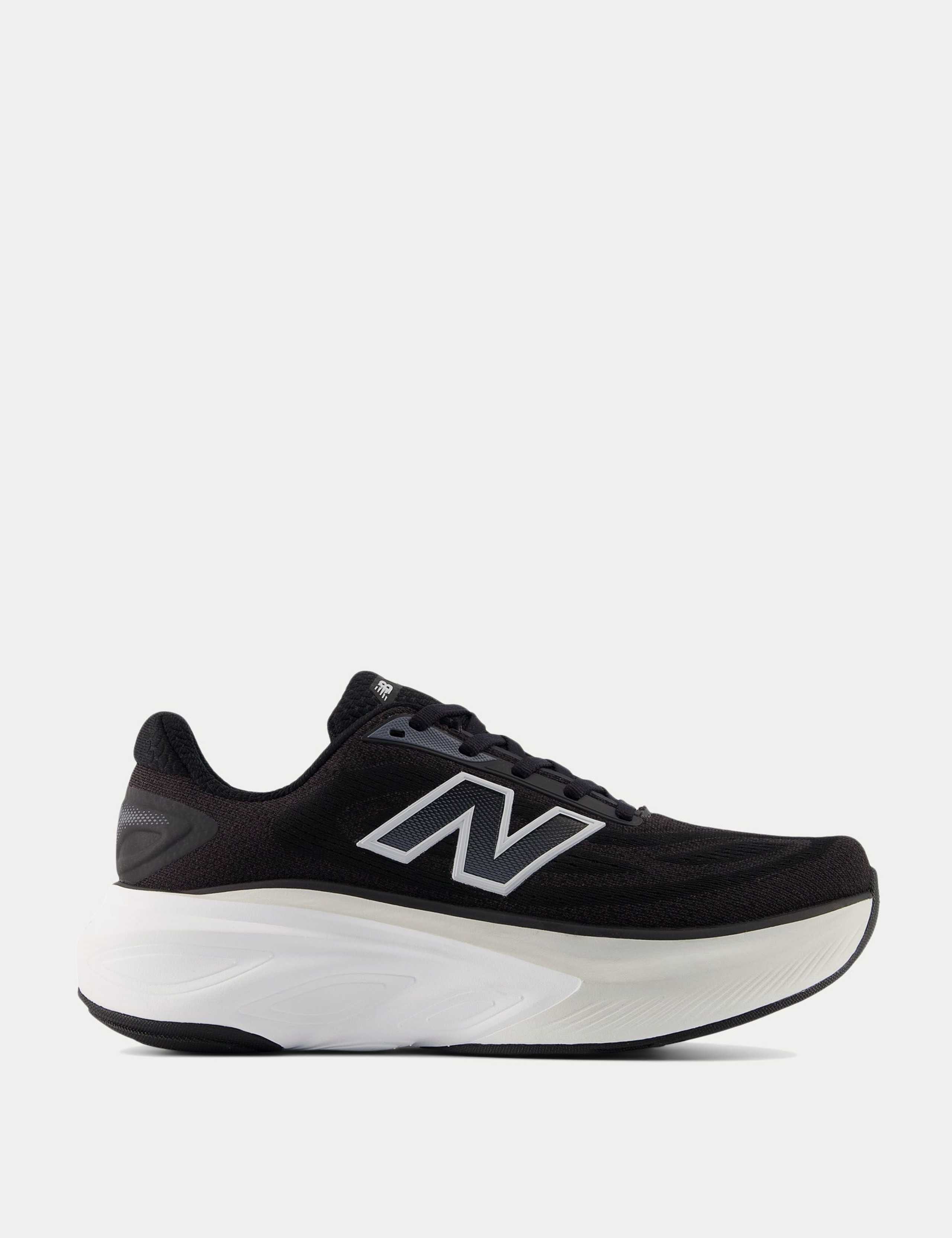 Fresh Foam X More v6 Trainers