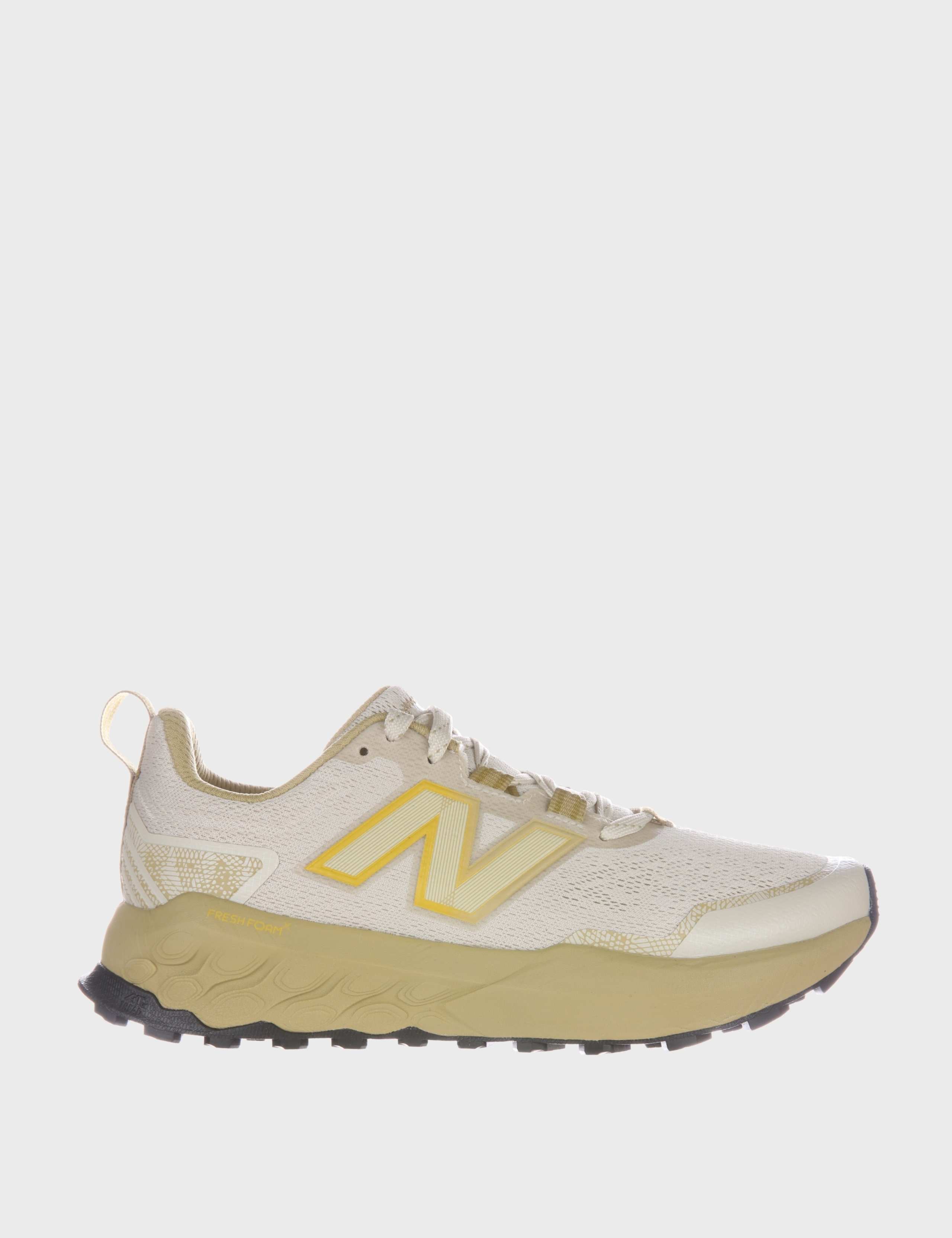 Garoé V2 Trail Running Trainers