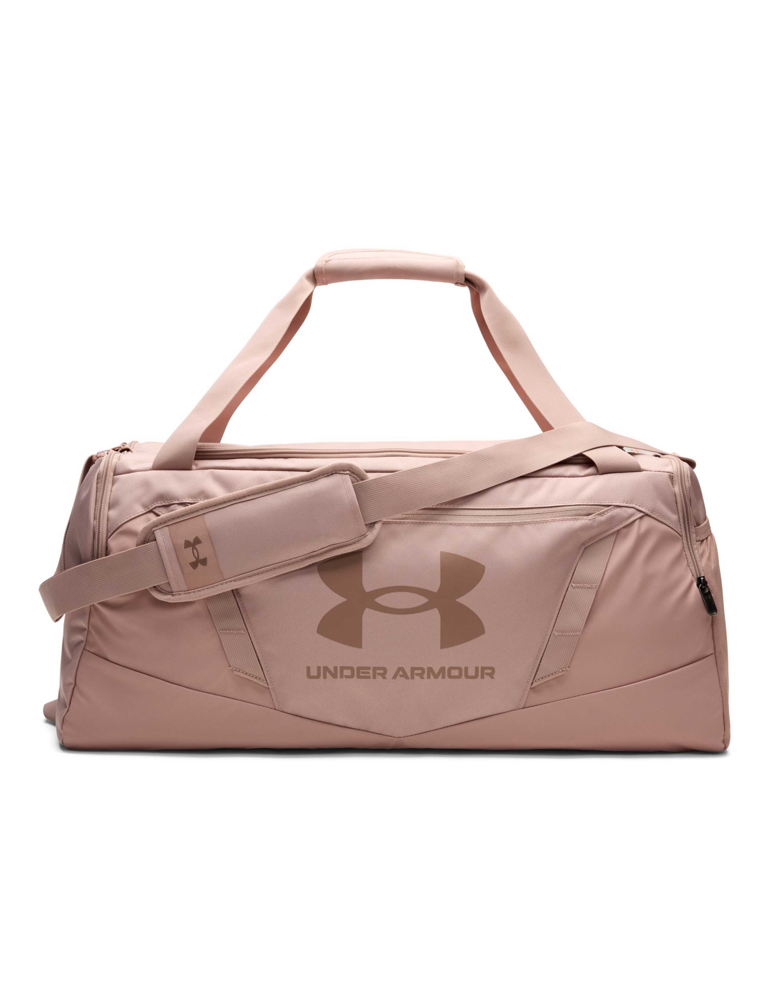 Undeniable 5.0 Medium Duffle Bag