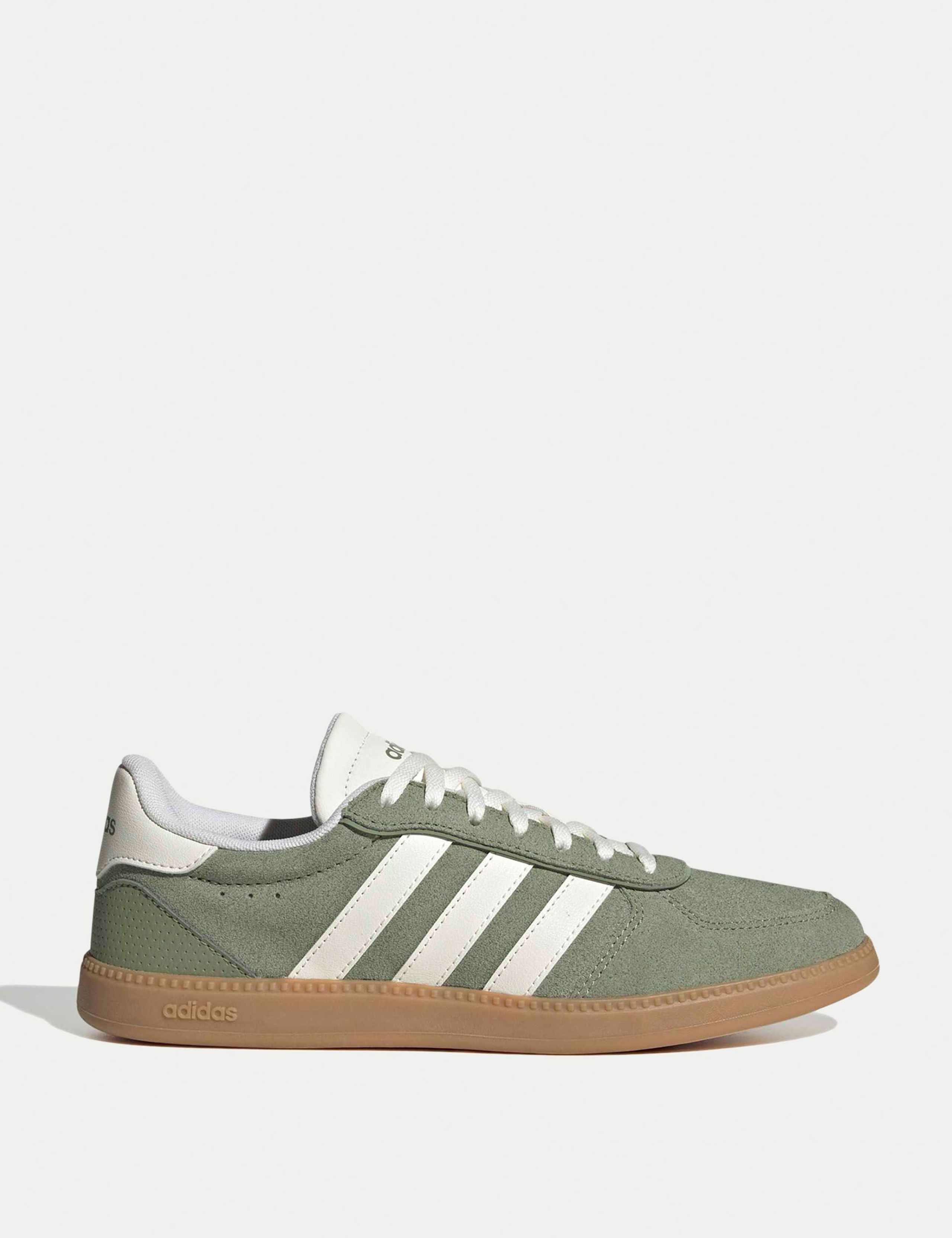 Breaknet Sleek Shoes
