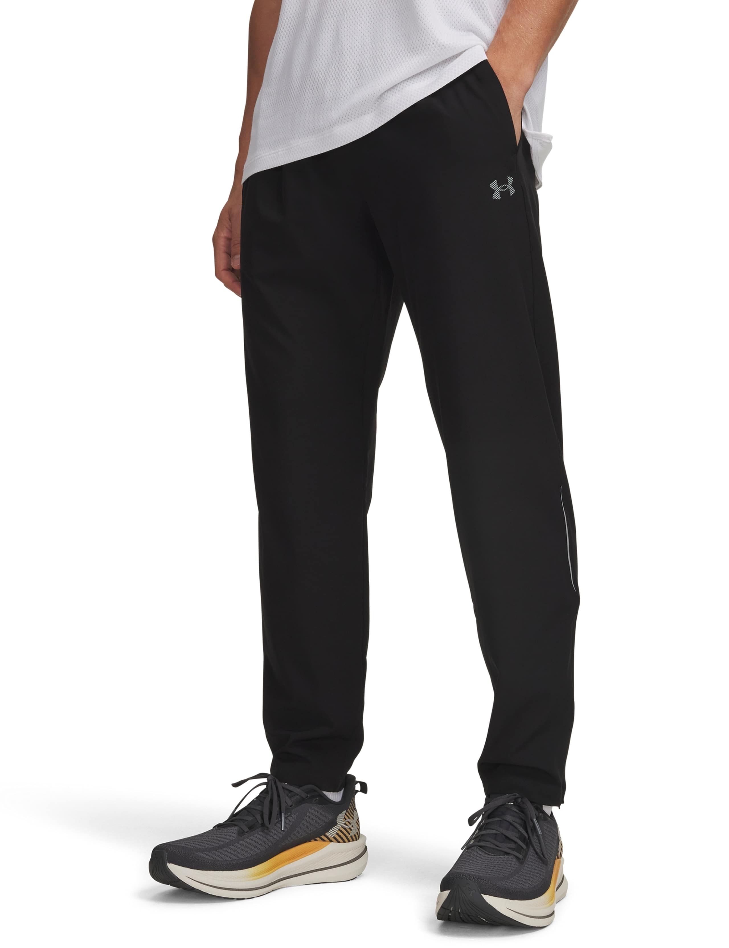 Velociti Lightweight Joggers
