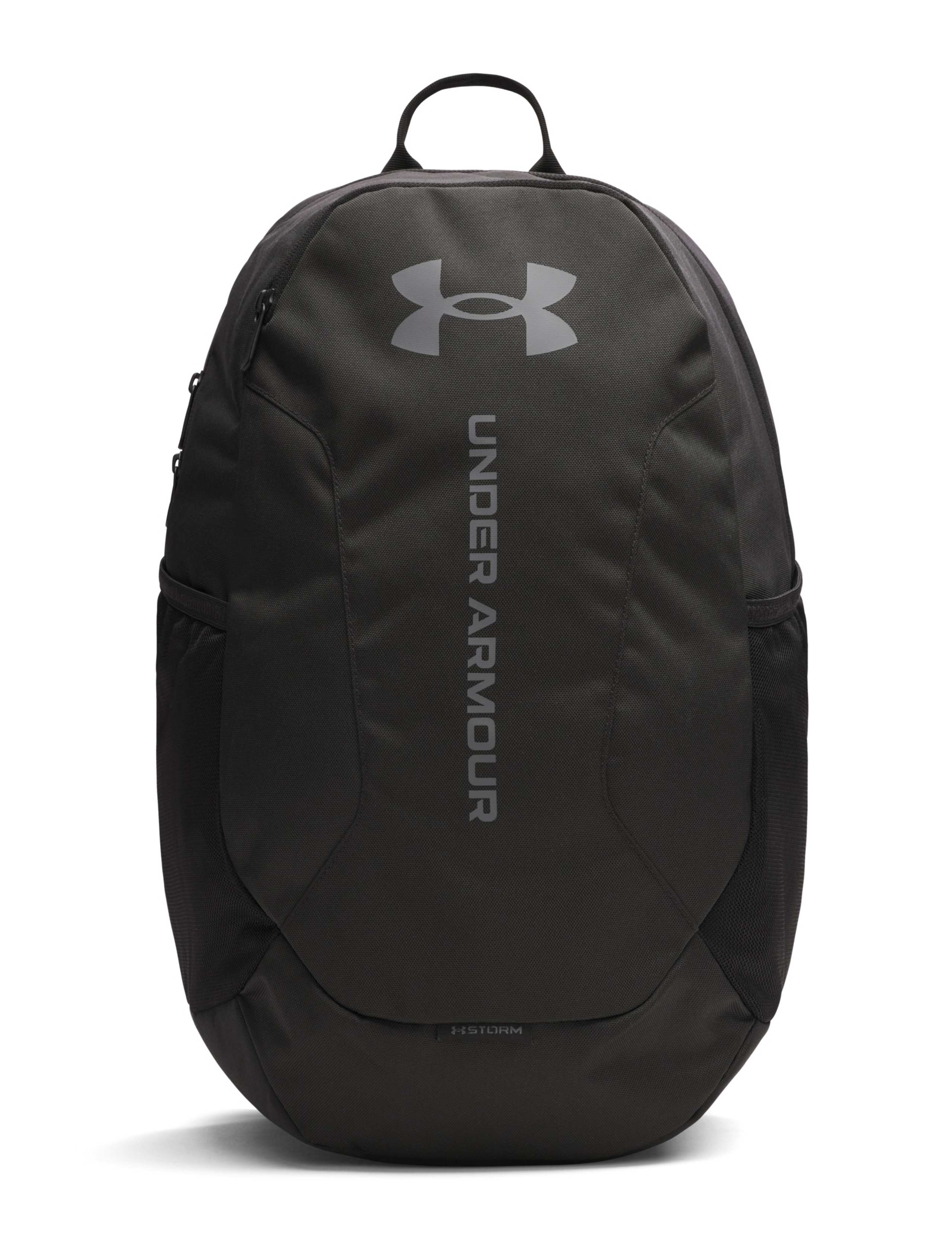 Hustle Lite Water Resistant Backpack