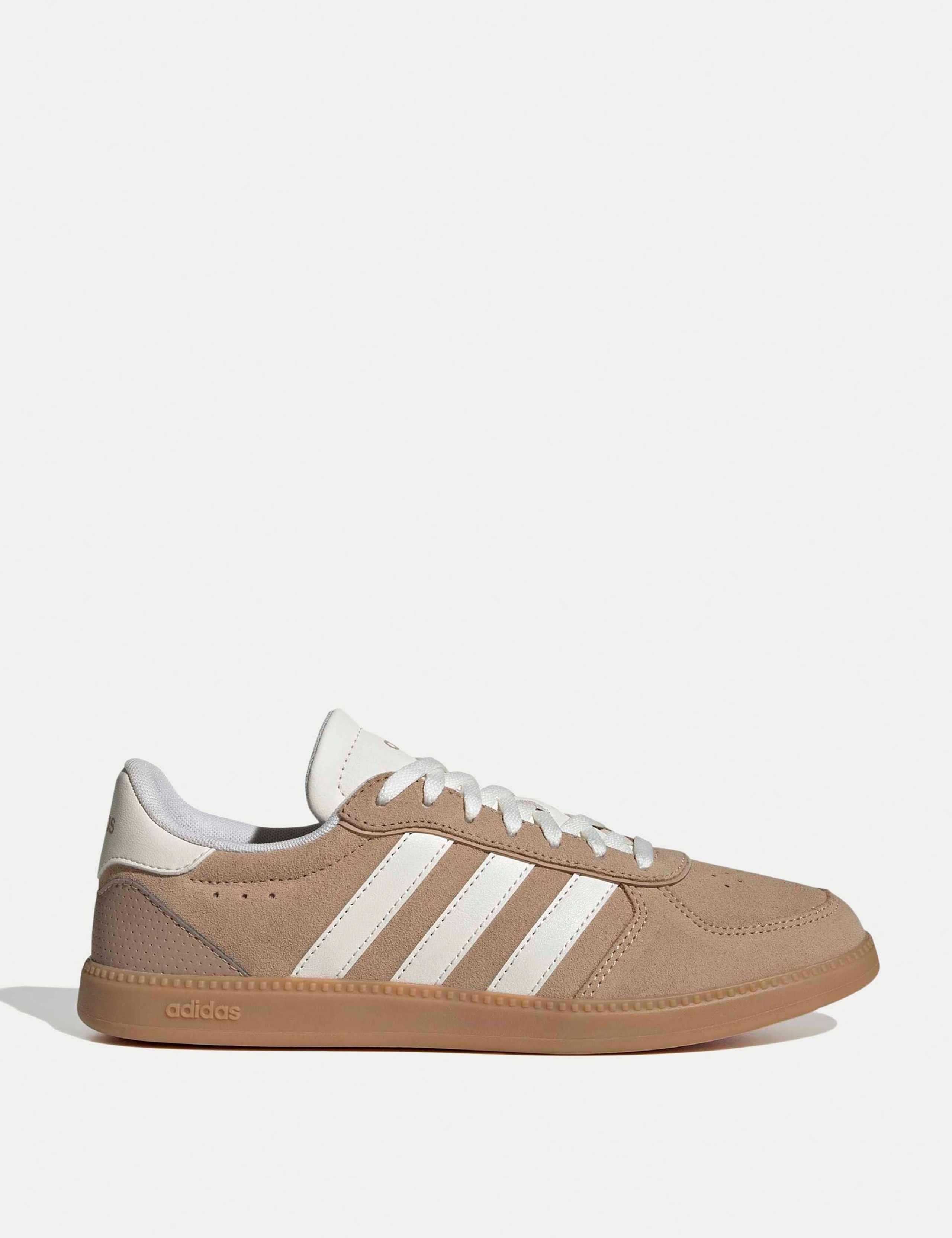 Breaknet Sleek Shoes