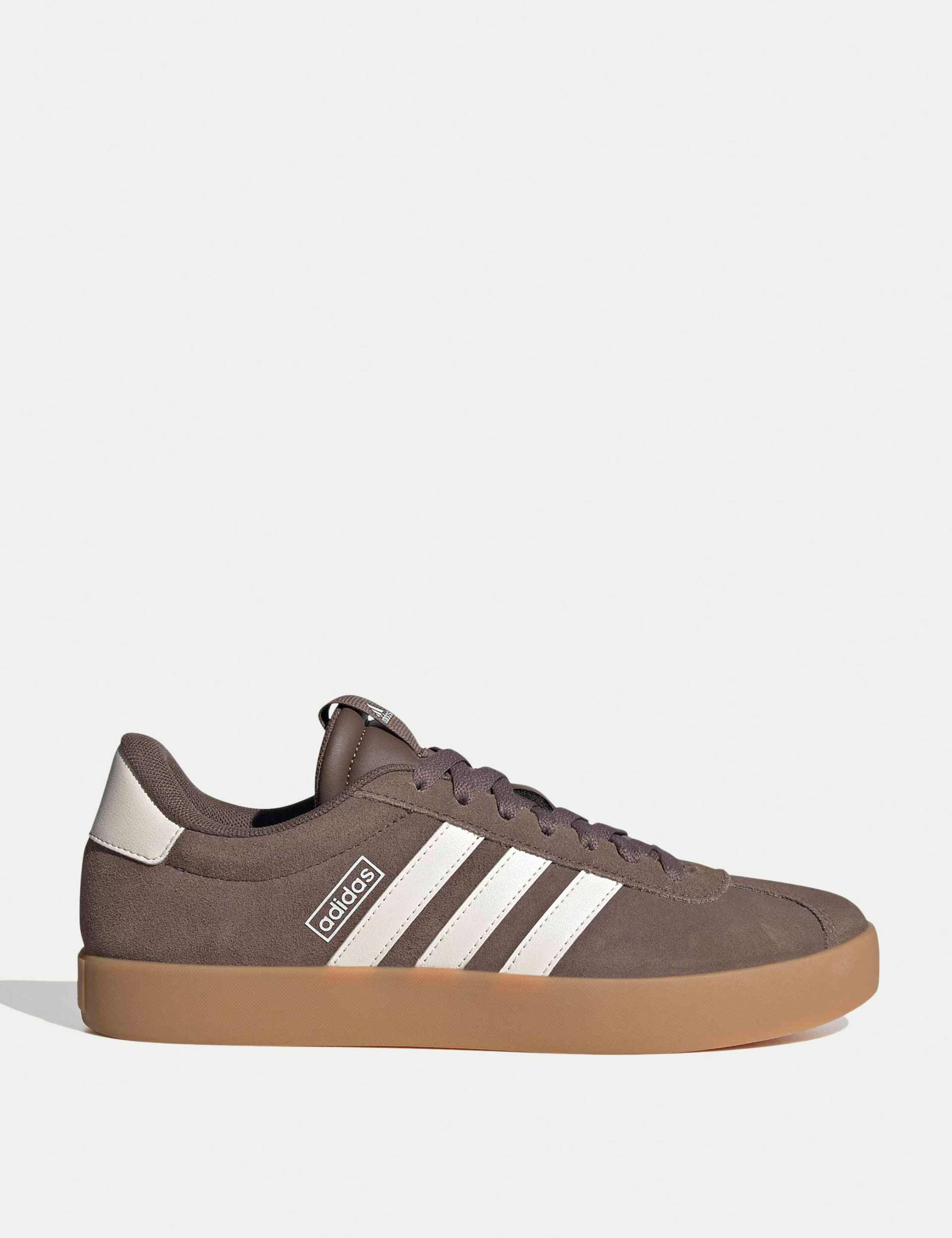 VL Court 3.0 Shoes