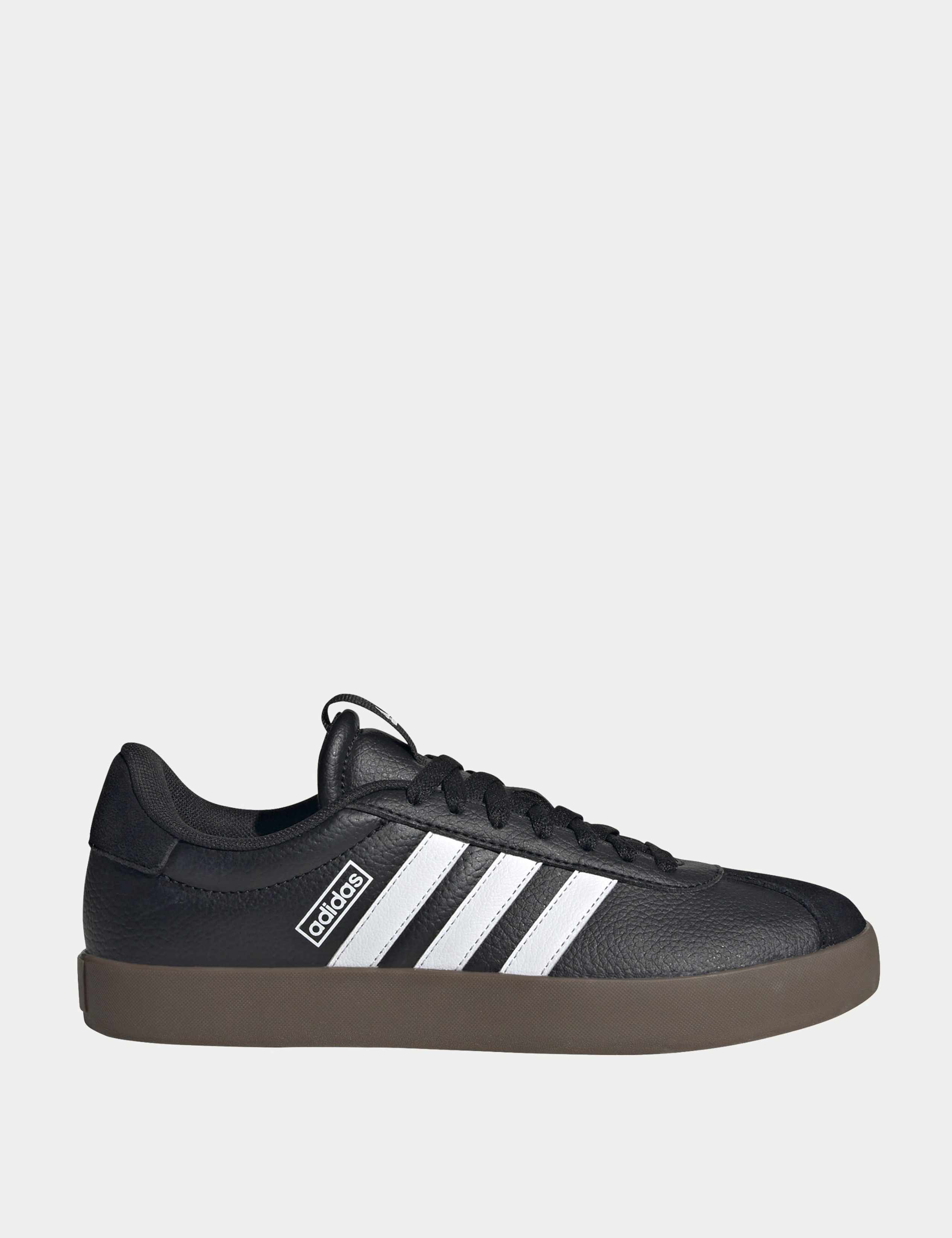 VL Court 3.0 Shoes
