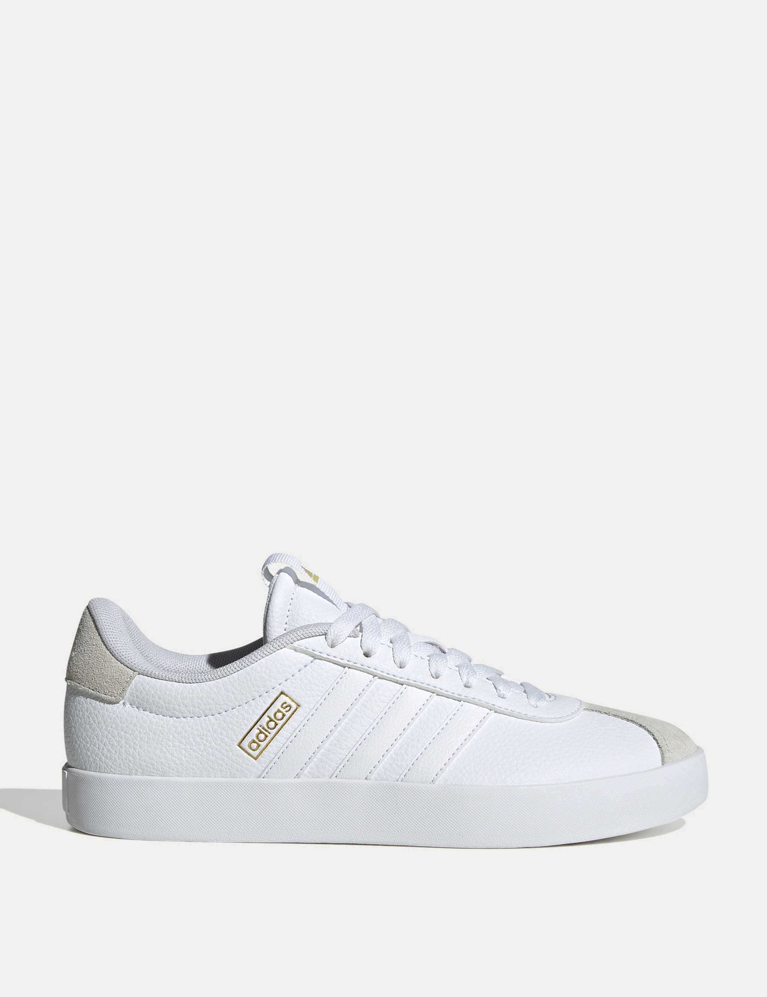 VL Court 3.0 Shoes