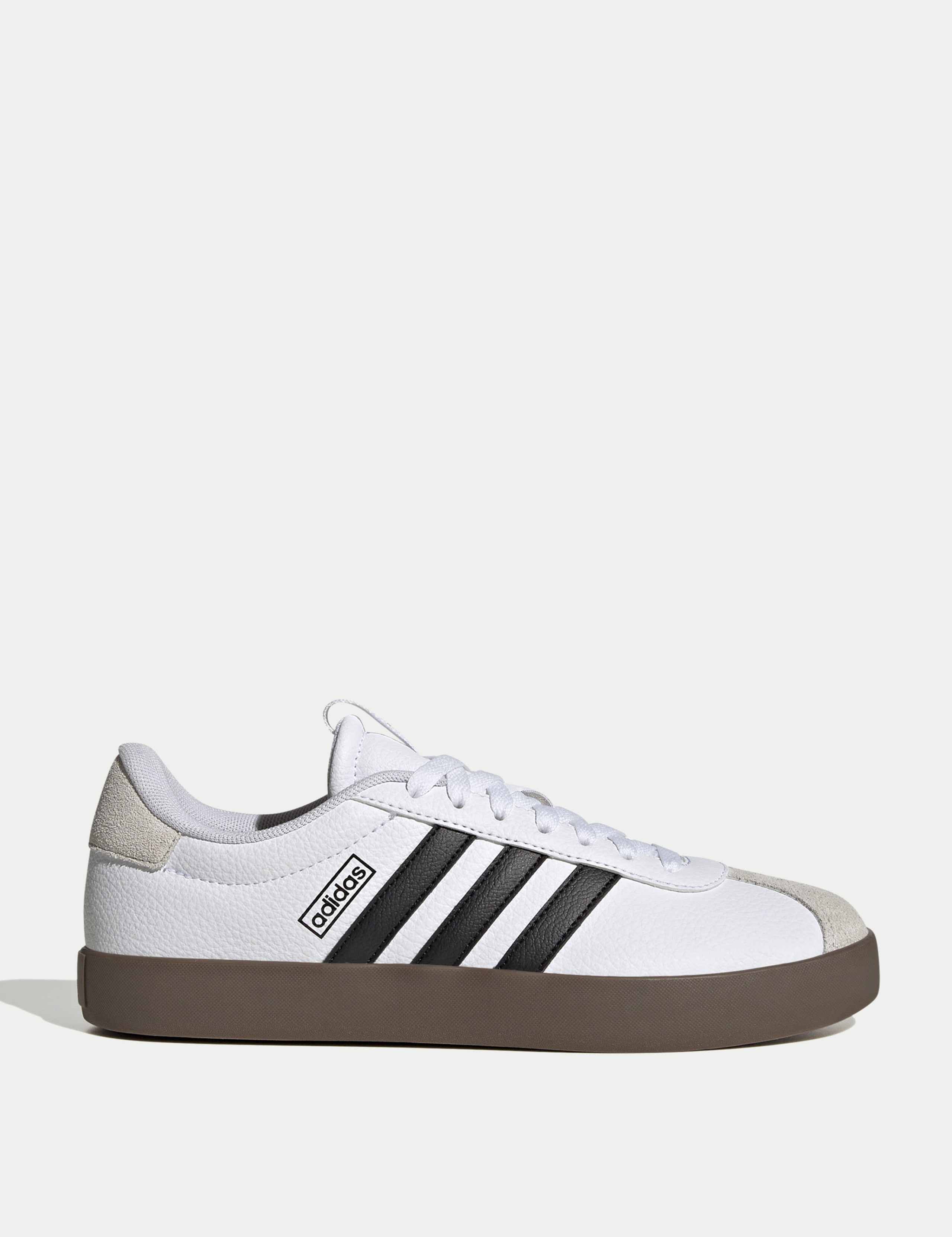 VL Court 3.0 Shoes