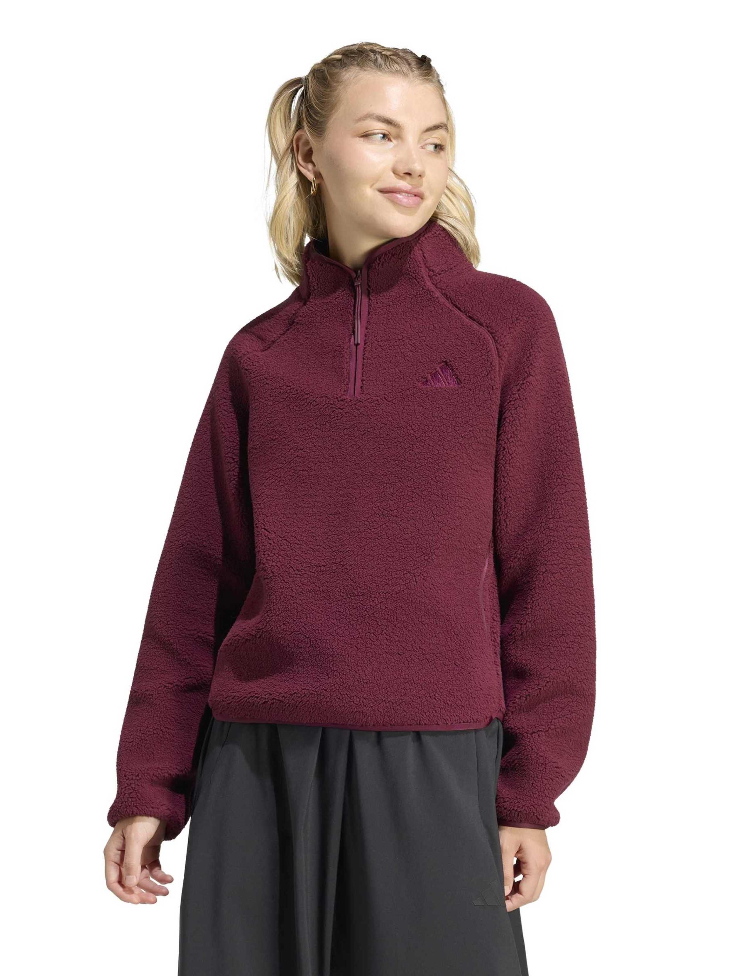 VL Court 3.0 Trainers