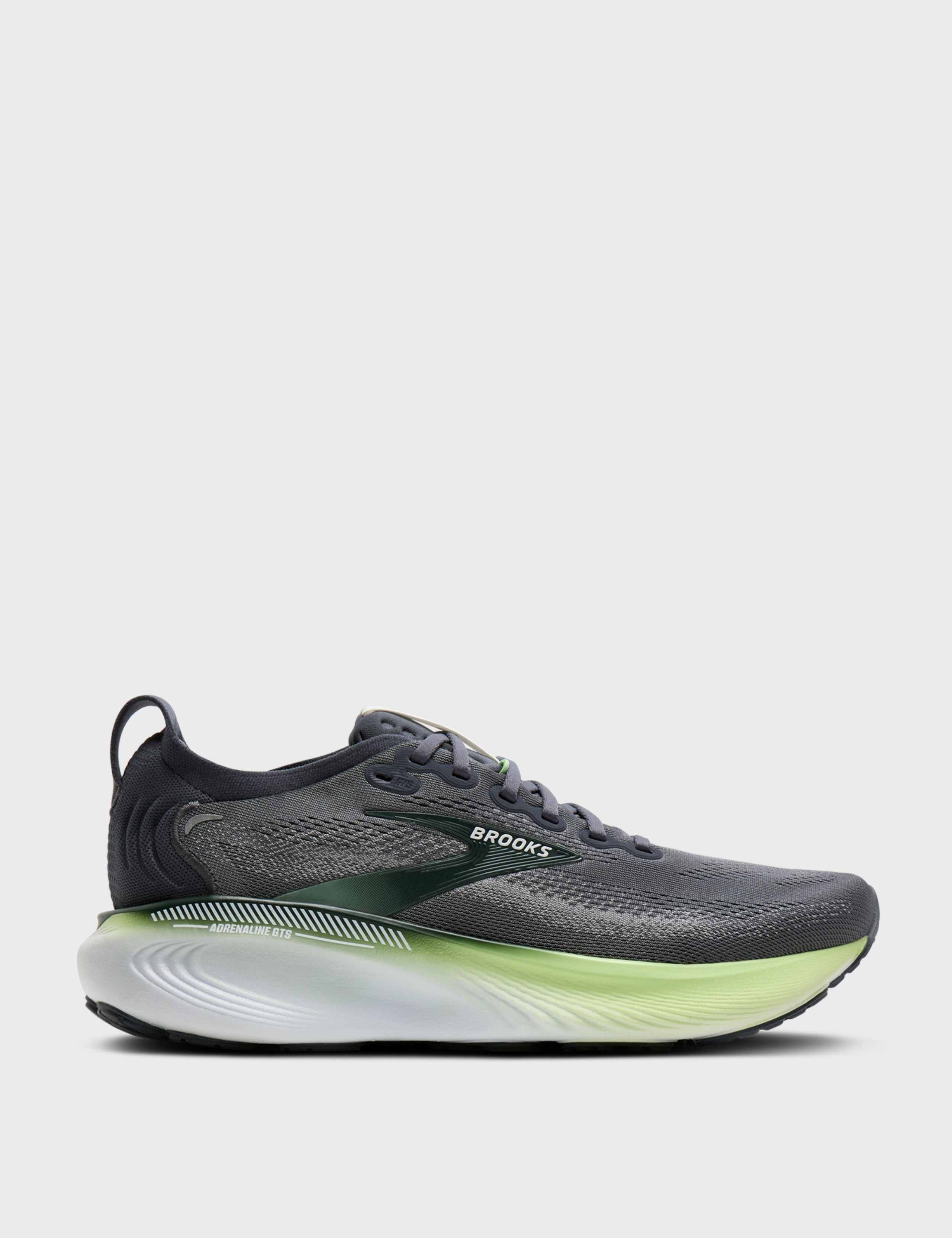 Adrenaline GTS 25 Running Trainers