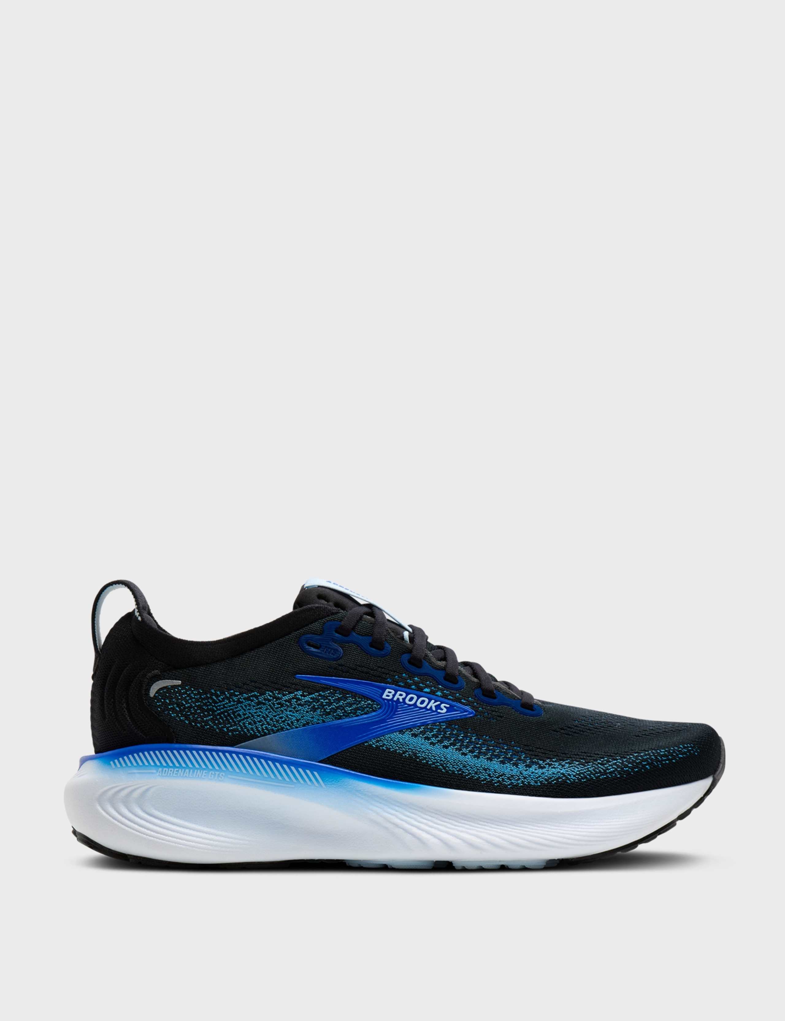 Adrenaline GTS 25 Running Trainers