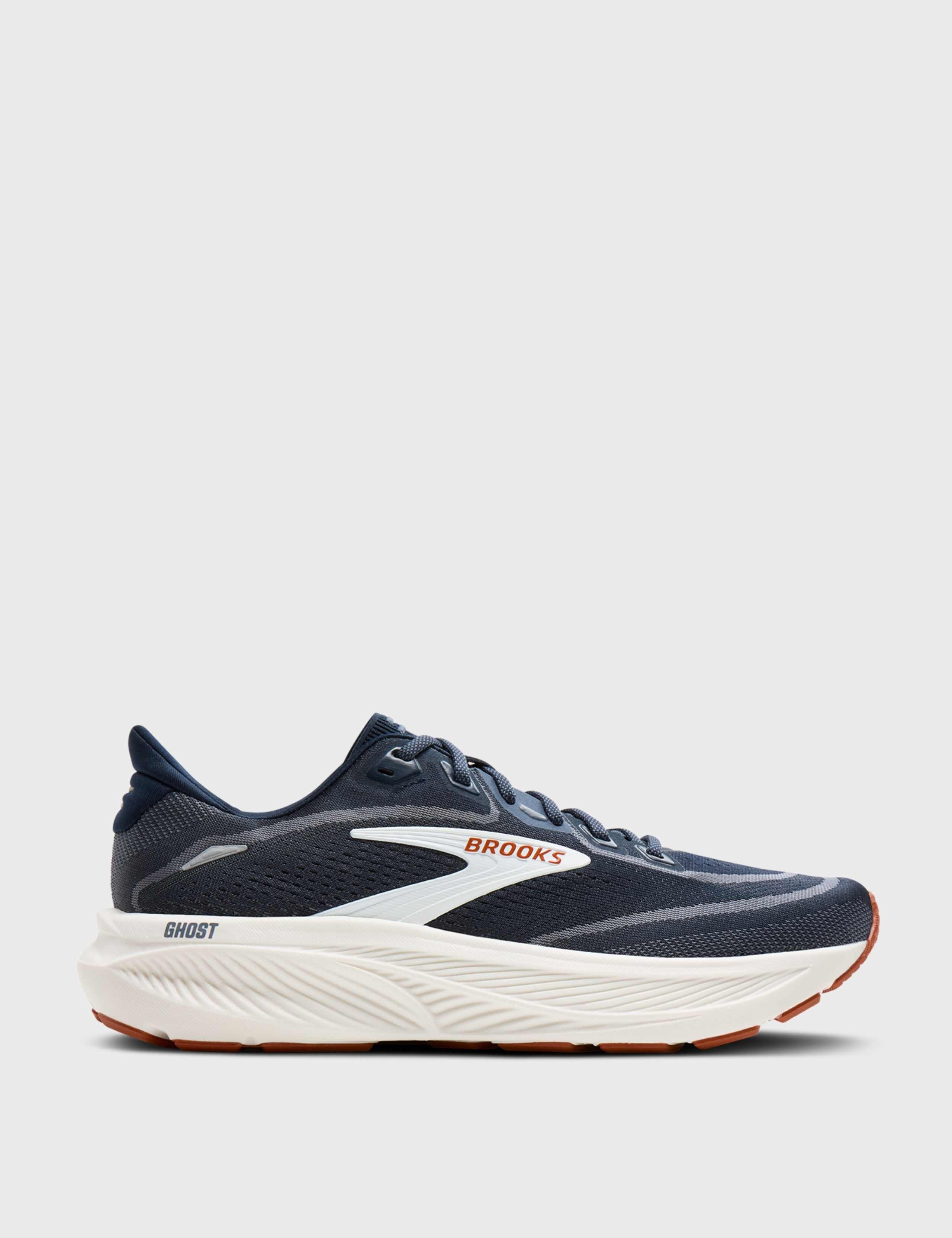 Ghost 18 Road Running Trainers