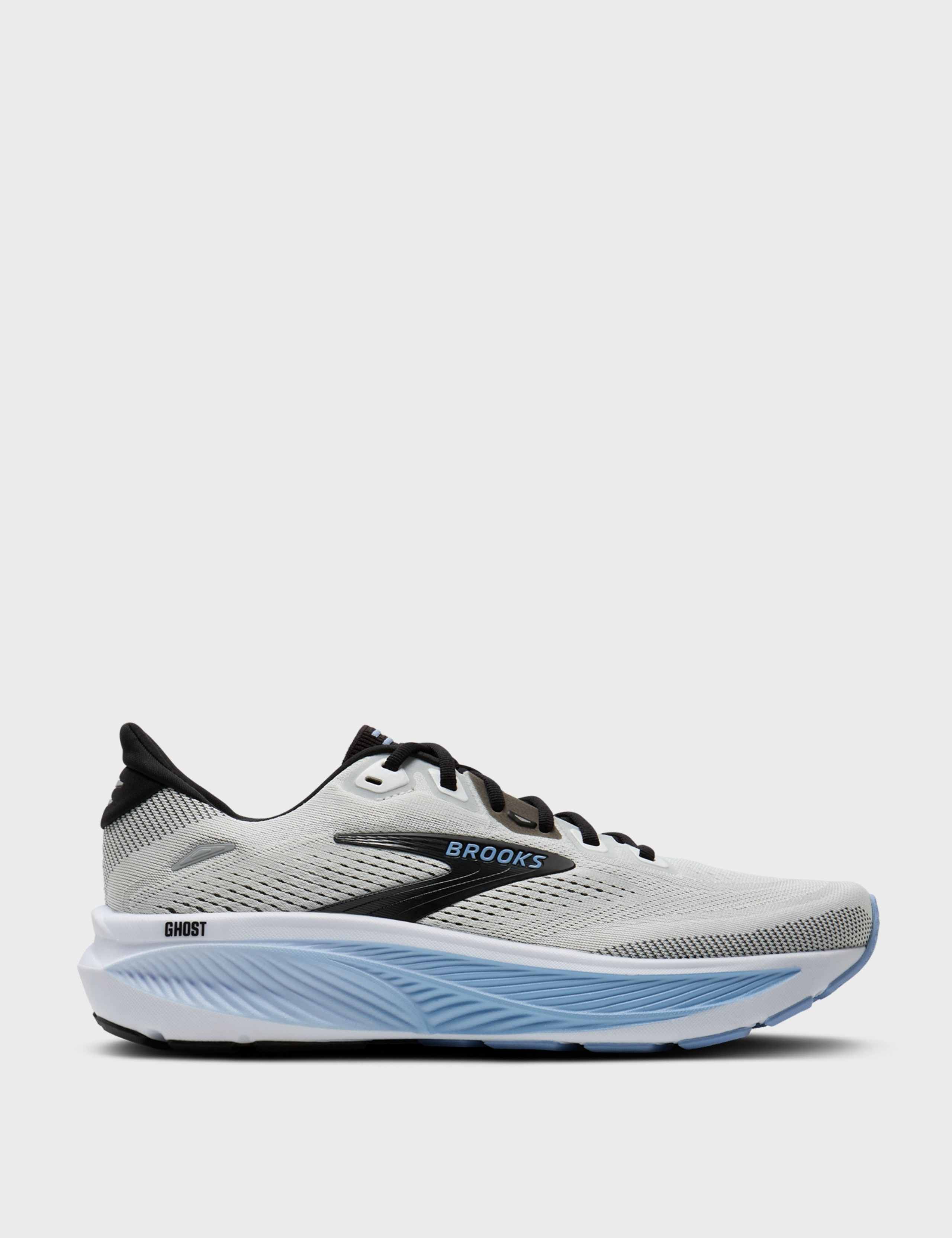 Ghost 18 Road Running Trainers