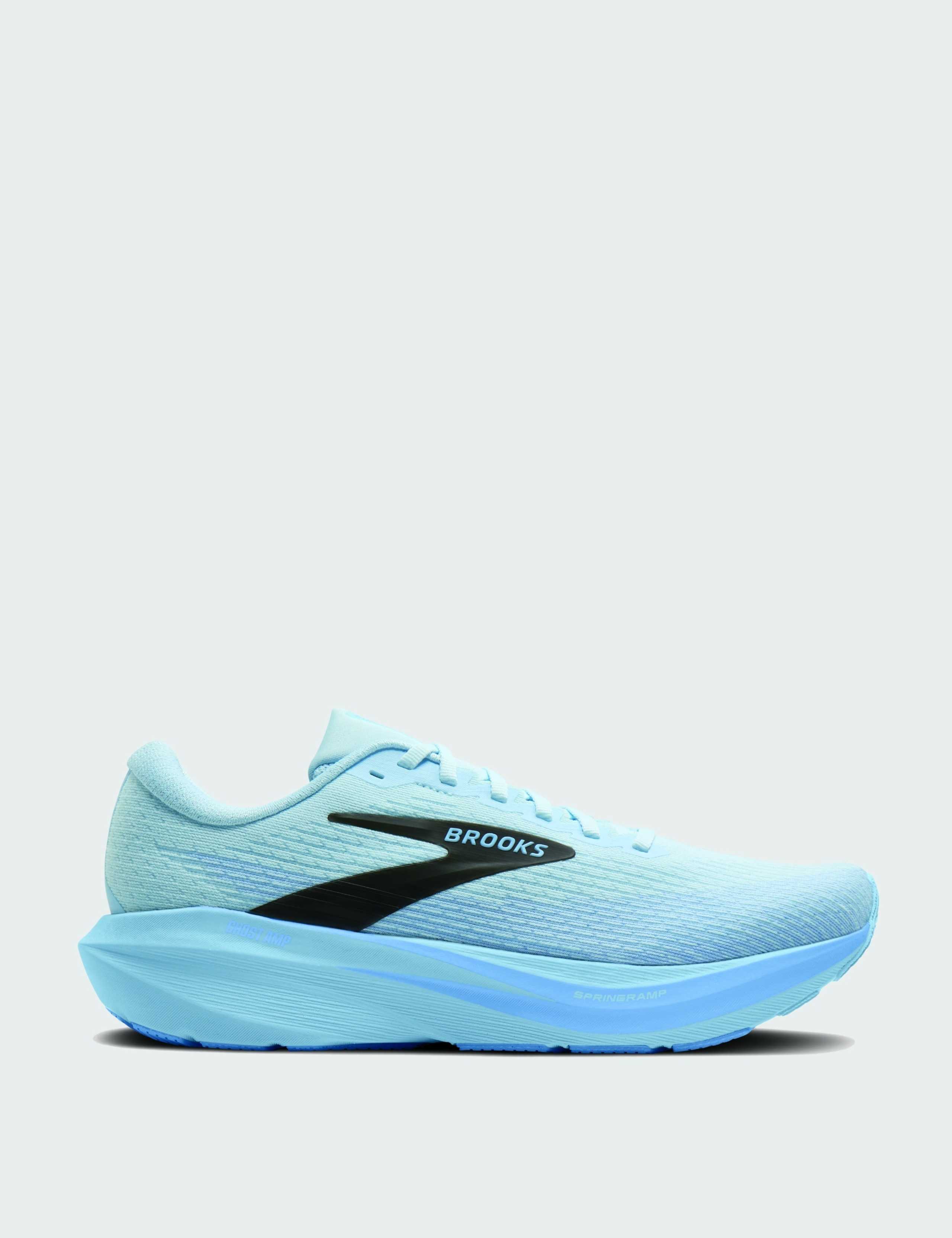 Ghost AMP Running Trainers