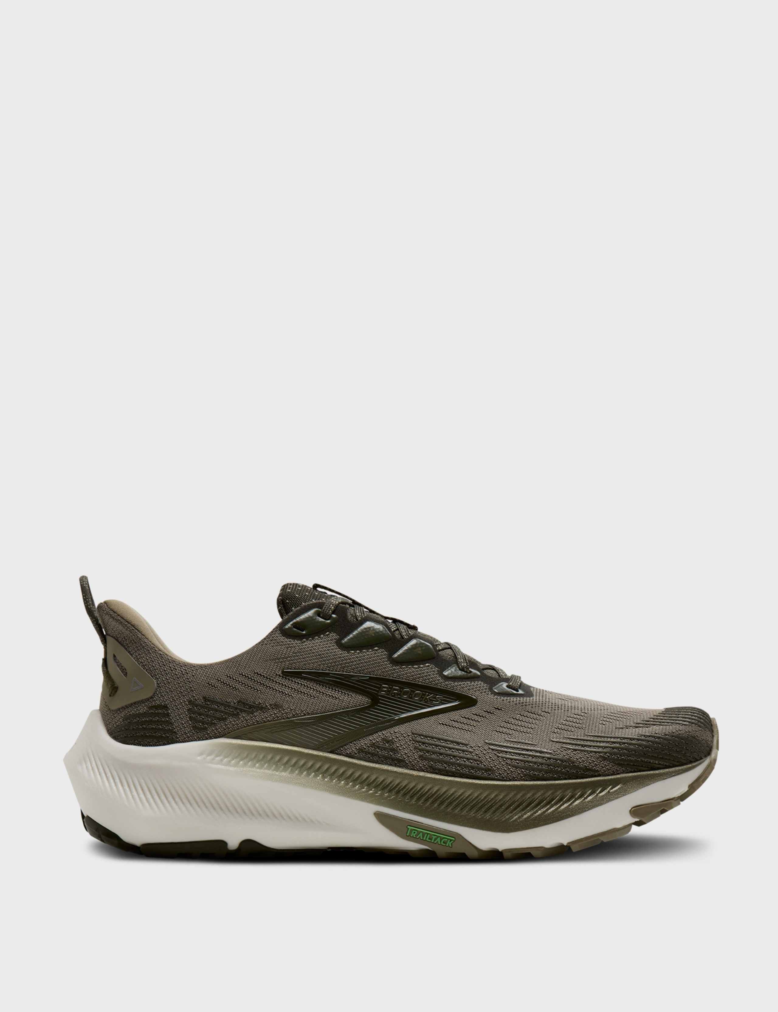 Ghost Trail Running Trainers