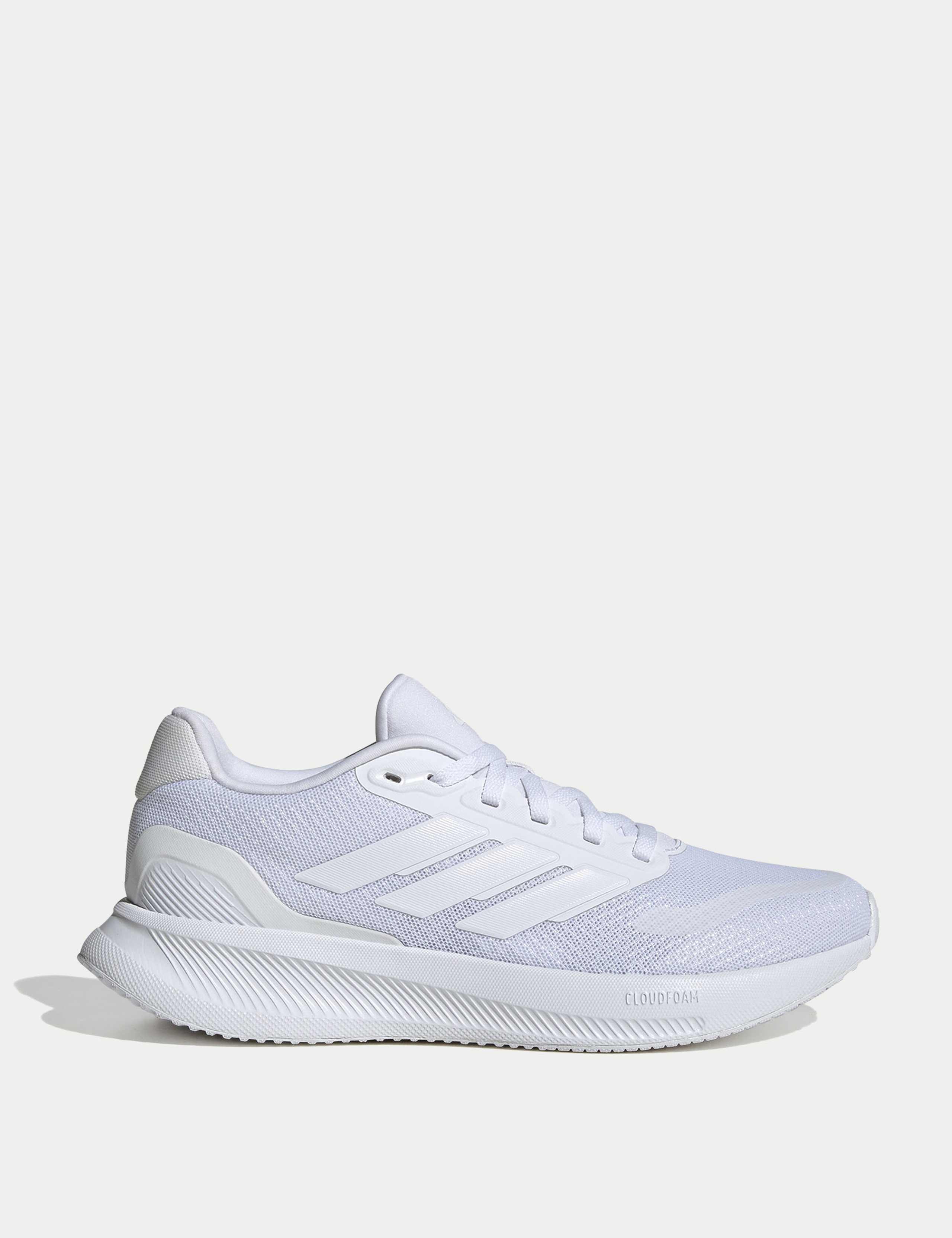 Ghost Max 4 Running Trainers
