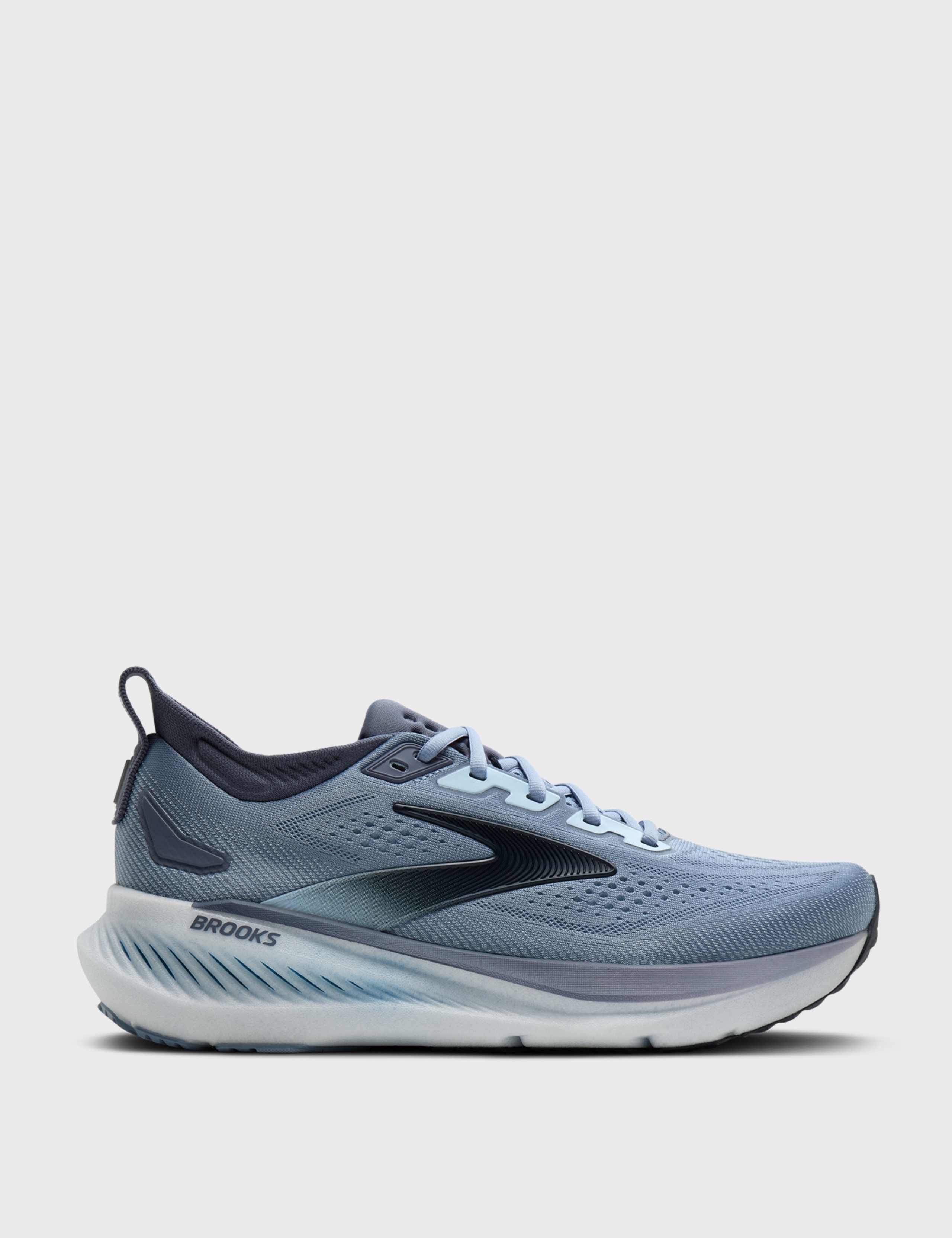 Glycerin 23 Running Trainers
