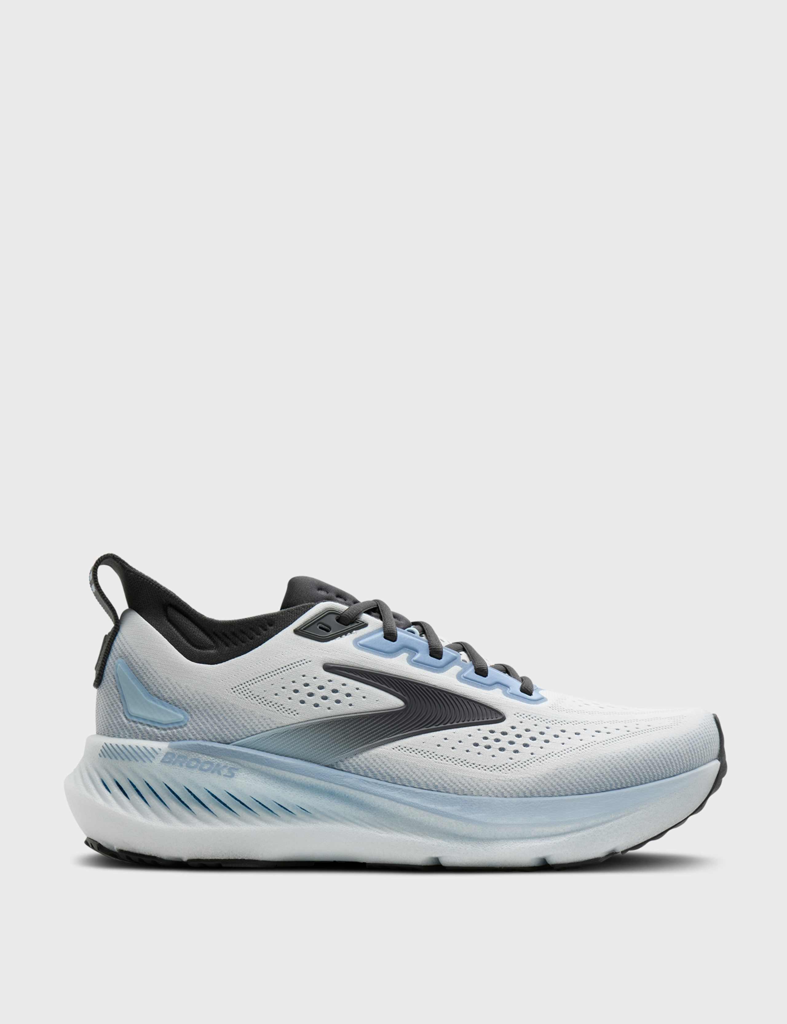 Glycerin GTS 23 Running Trainers