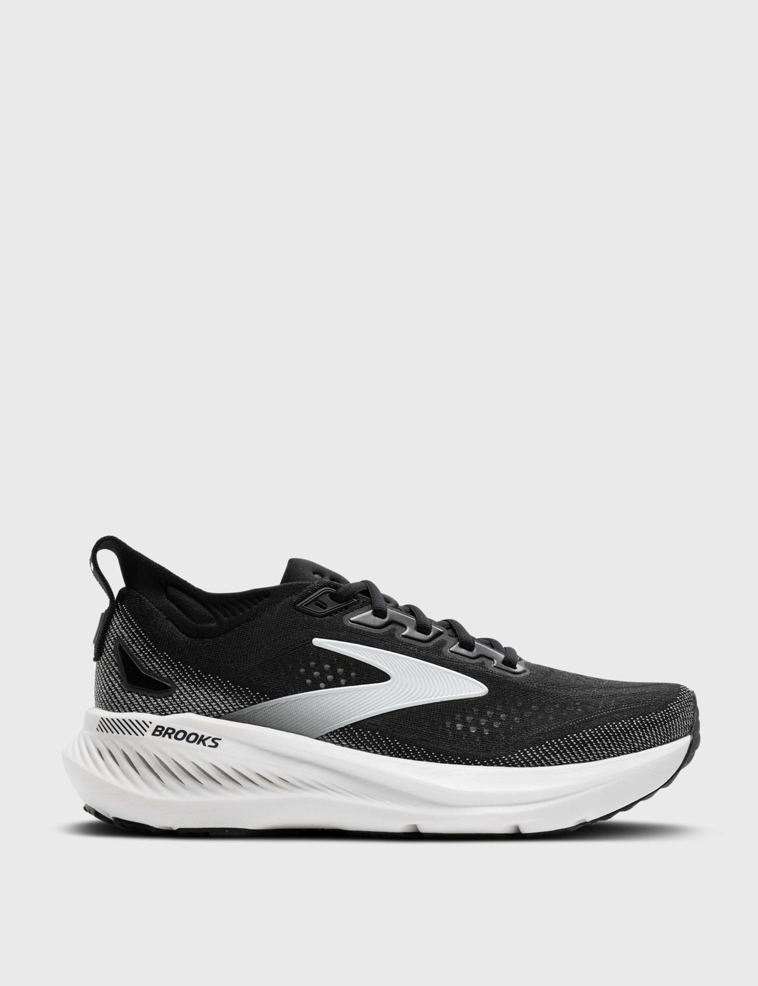 Glycerin GTS 23 Running Trainers