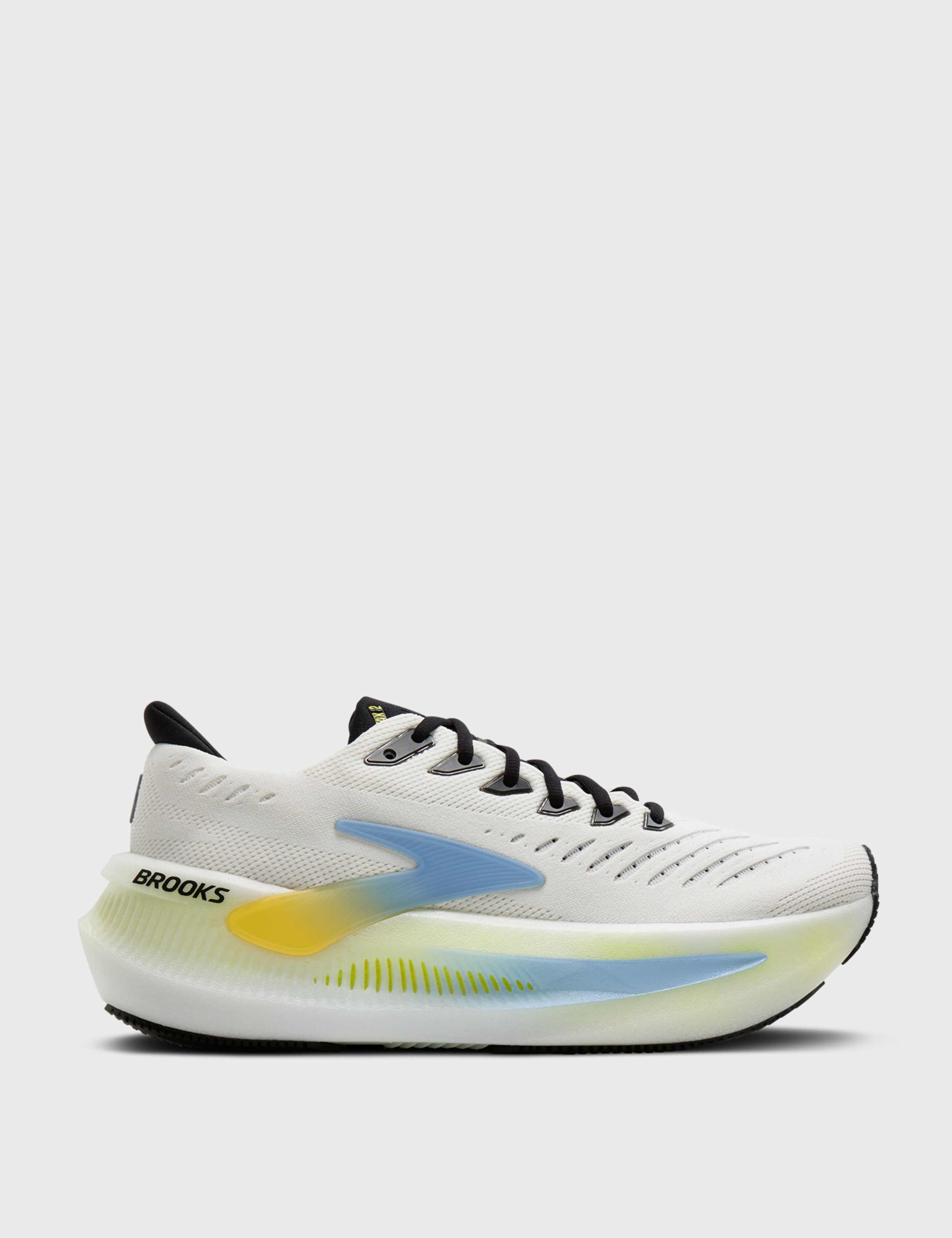 Glycerin Max 2 Running Trainers