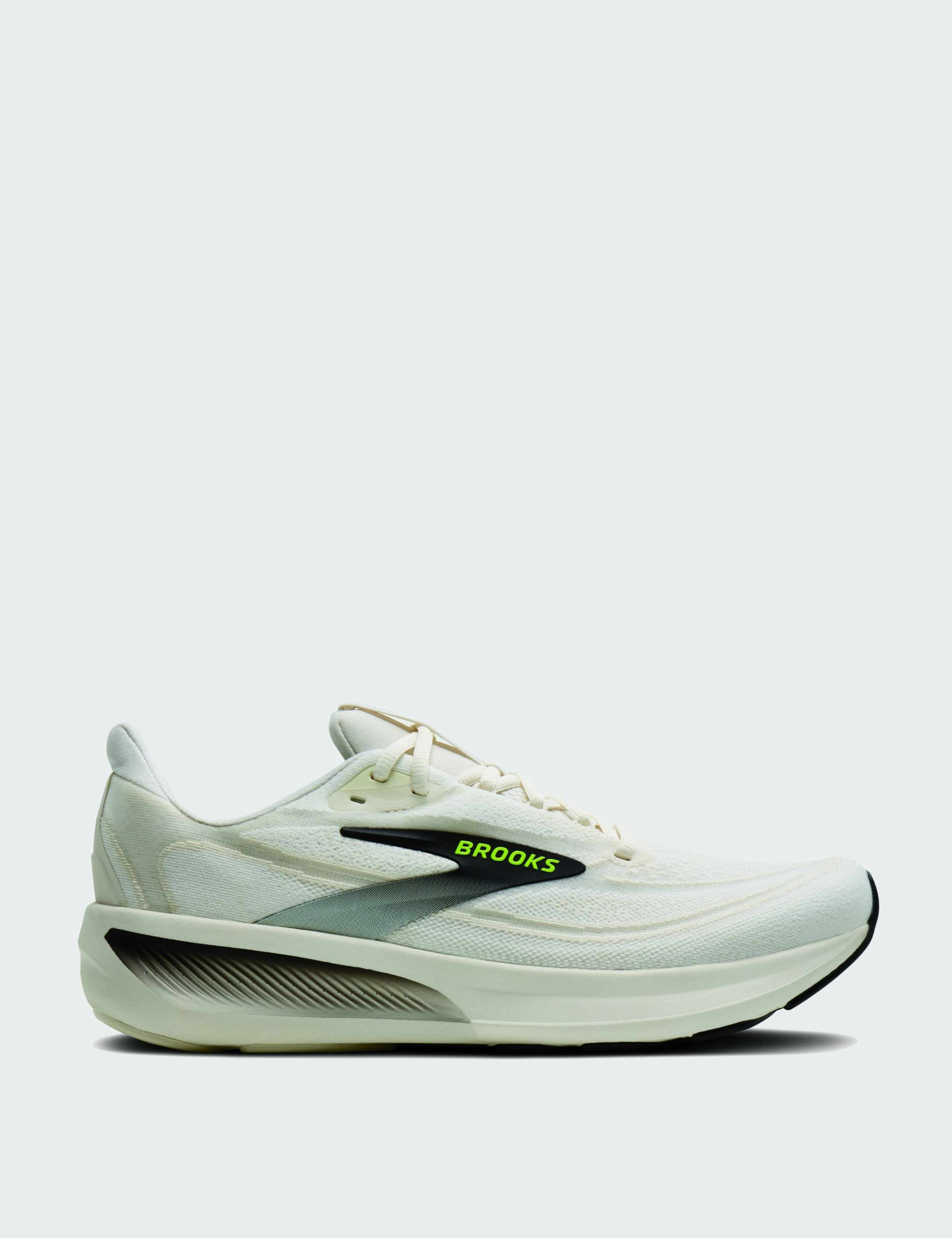 Revel 9 Running Trainers