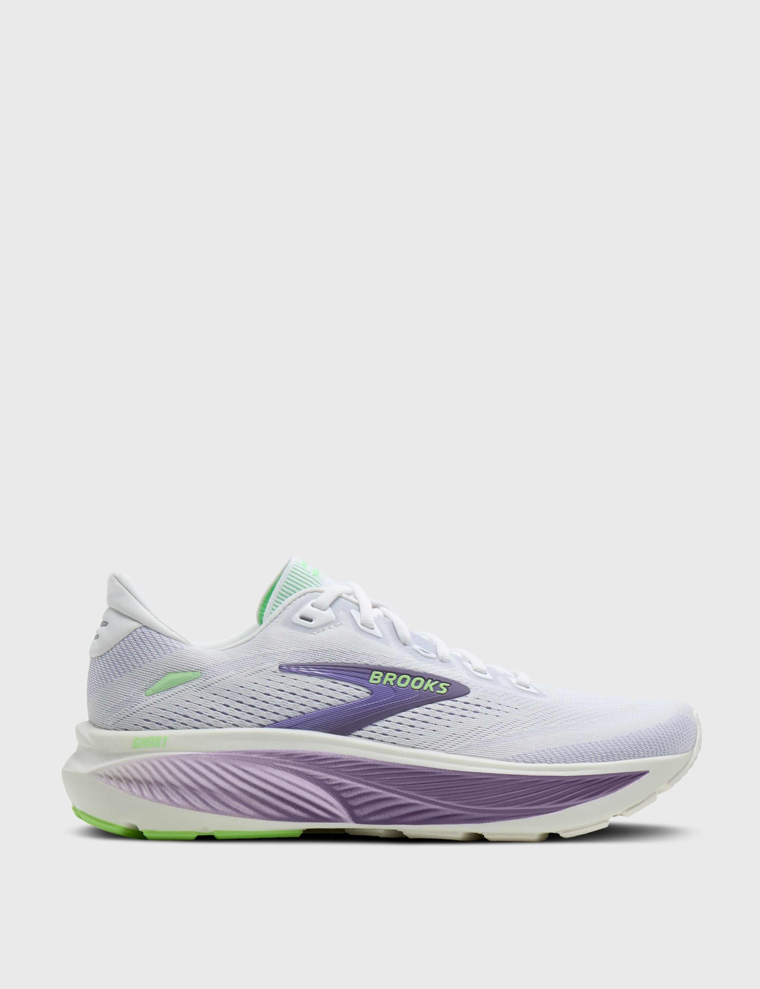 Ghost 18 Trainers