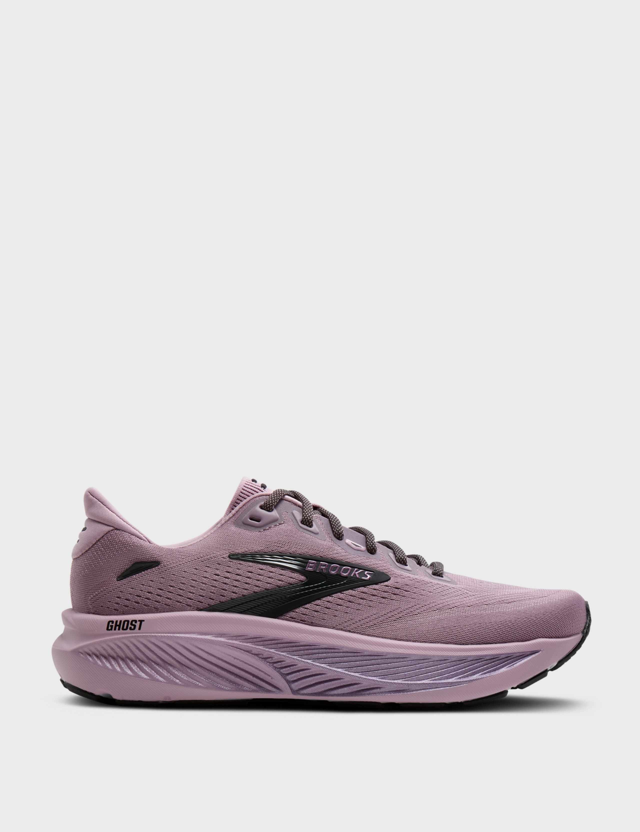 Ghost 18 Trainers