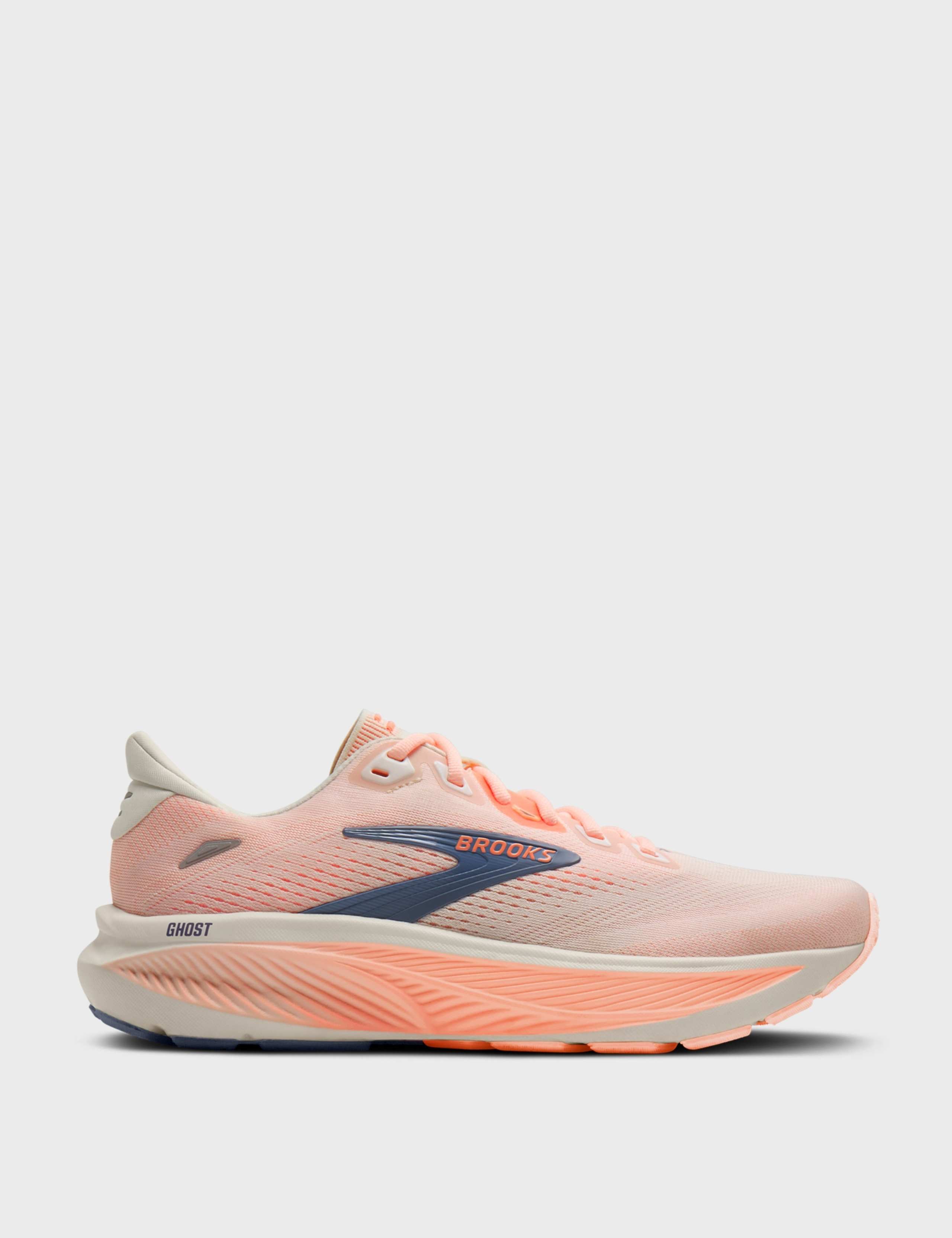 Ghost 18 Trainers