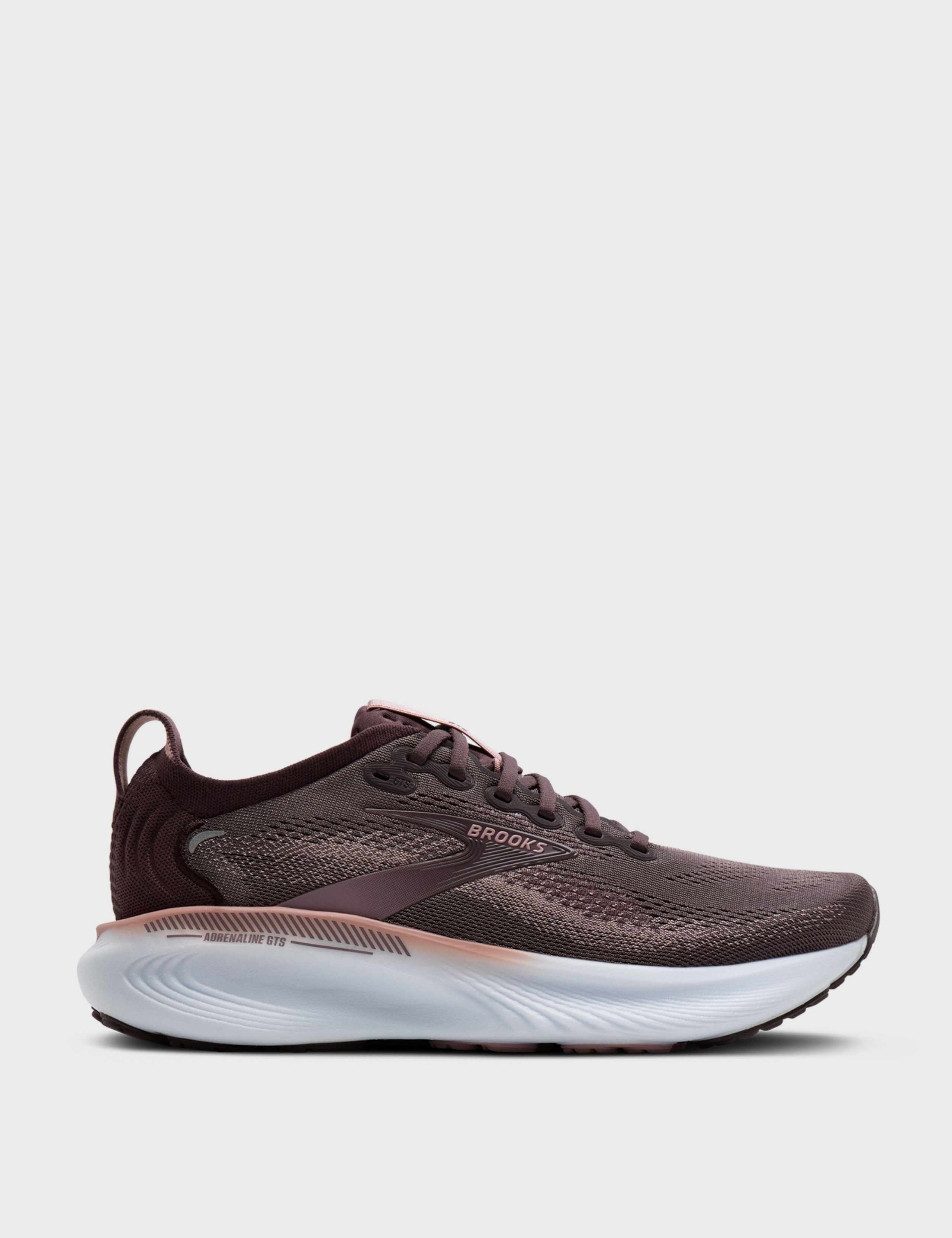 Adrenaline GTS 25 Trainers