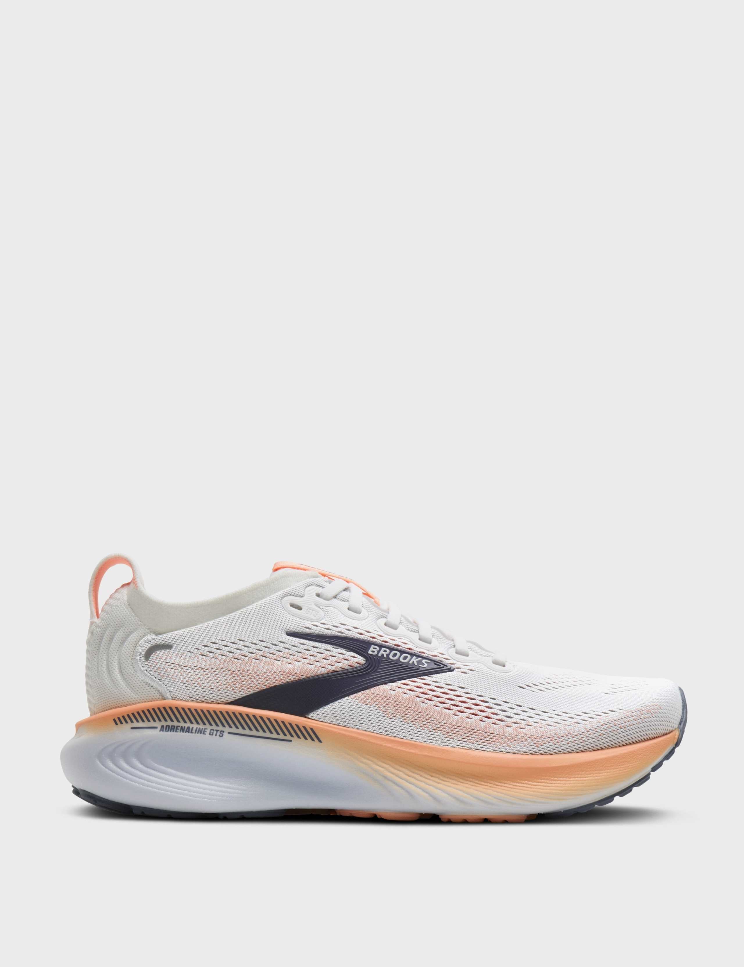 Adrenaline GTS 25 Trainers