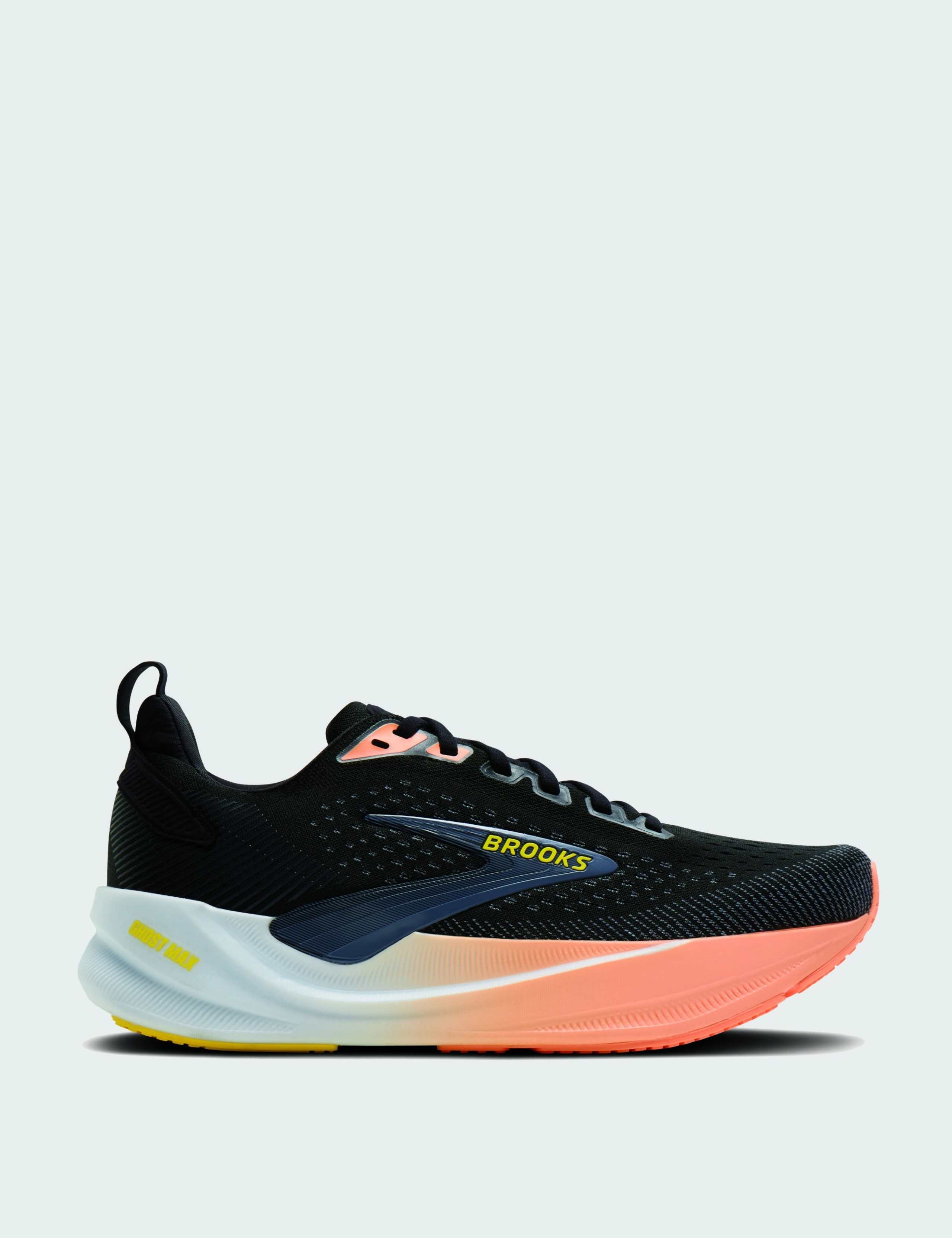 Ghost Max 4 Trainers