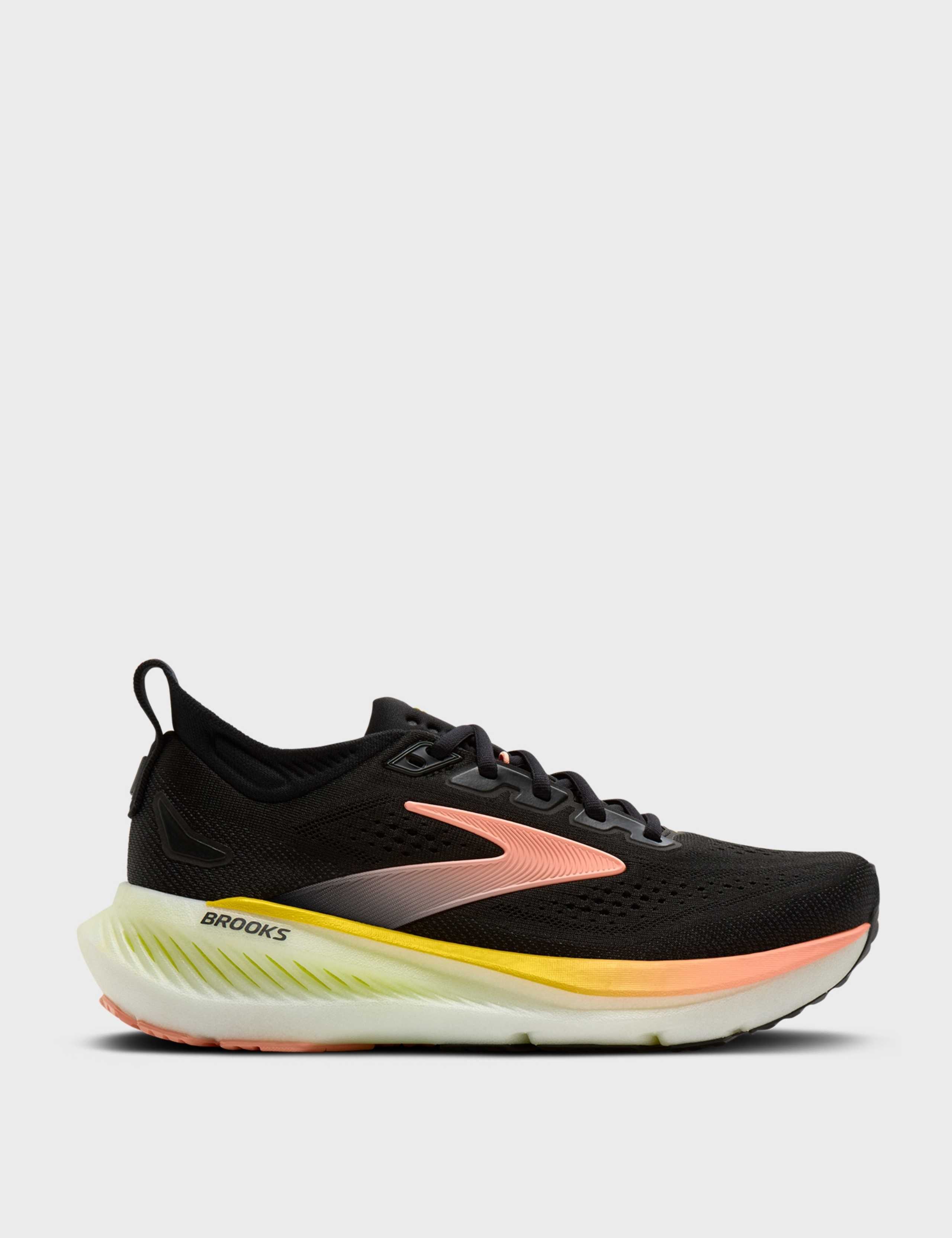 Glycerin 23 Running Trainers