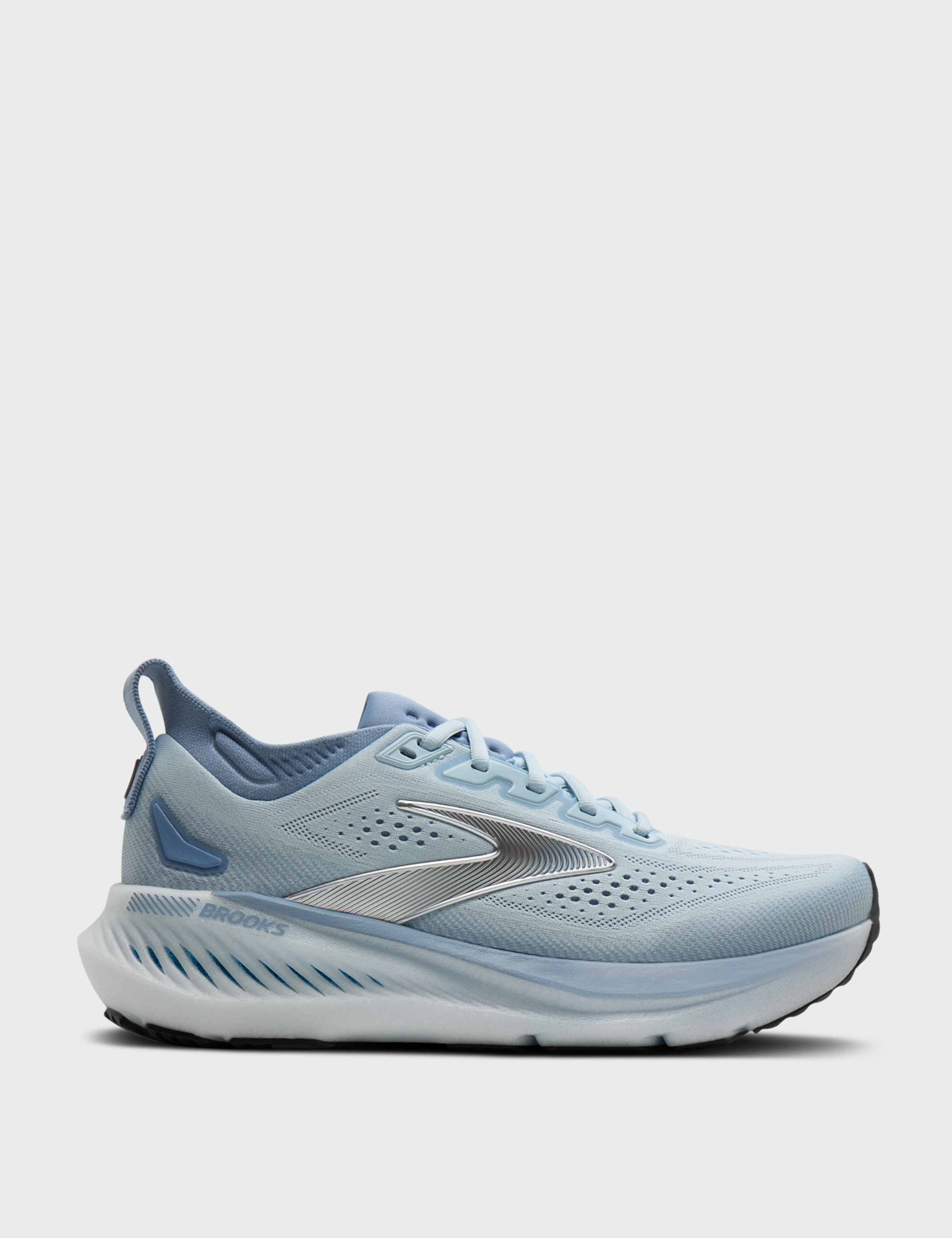 Glycerin GTS 23 Trainers