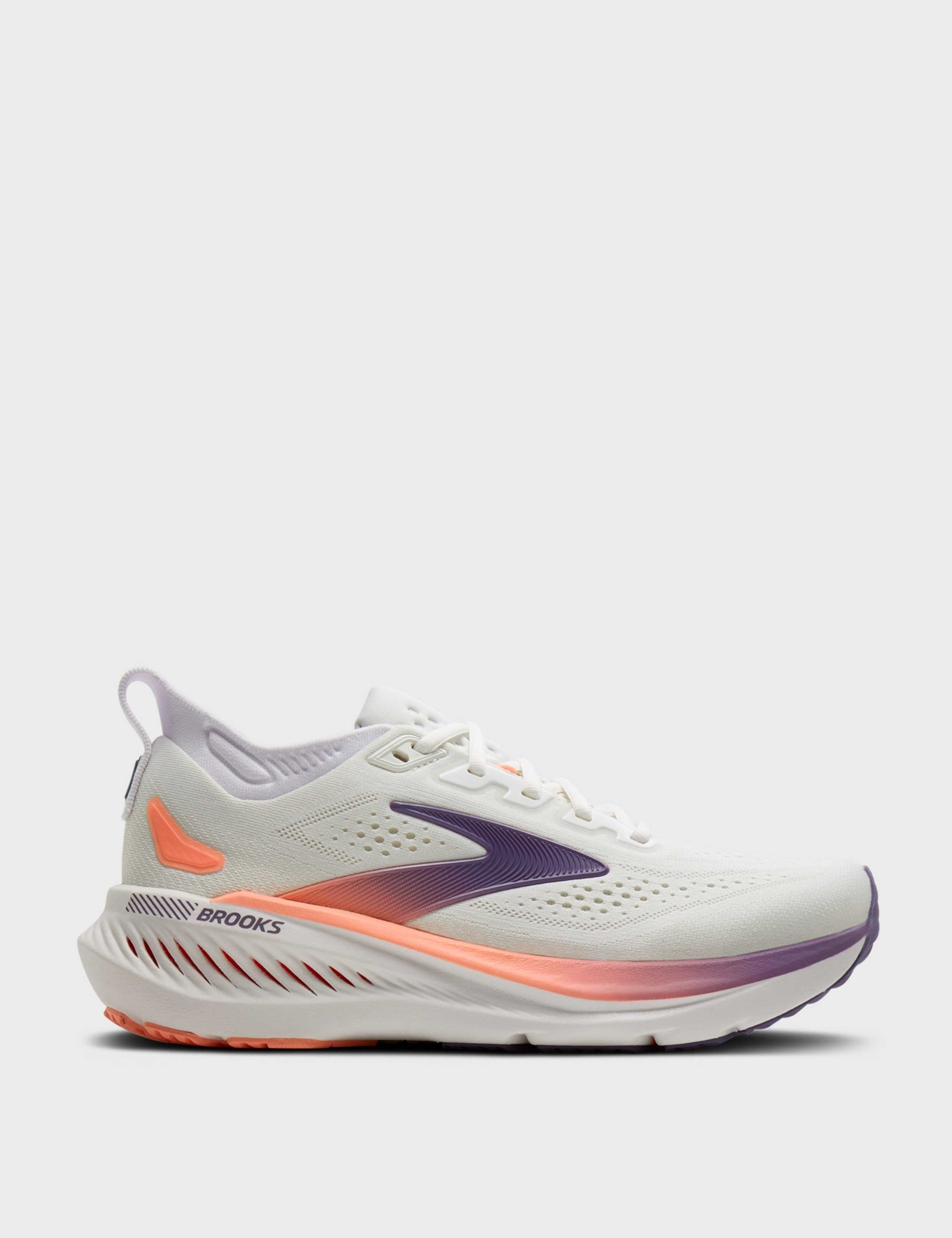 Glycerin GTS 23 Trainers