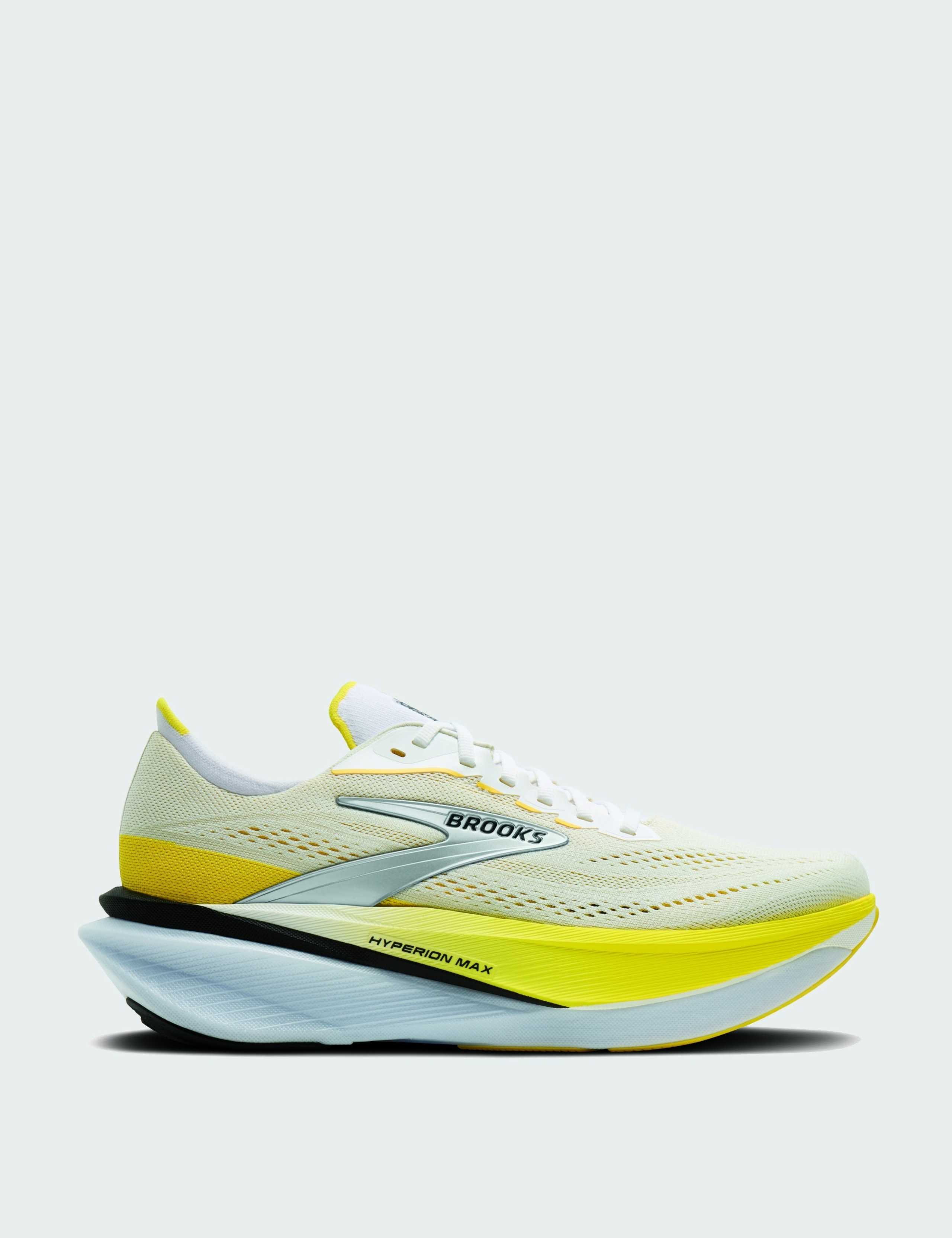 Hyperion Max 4 Trainers