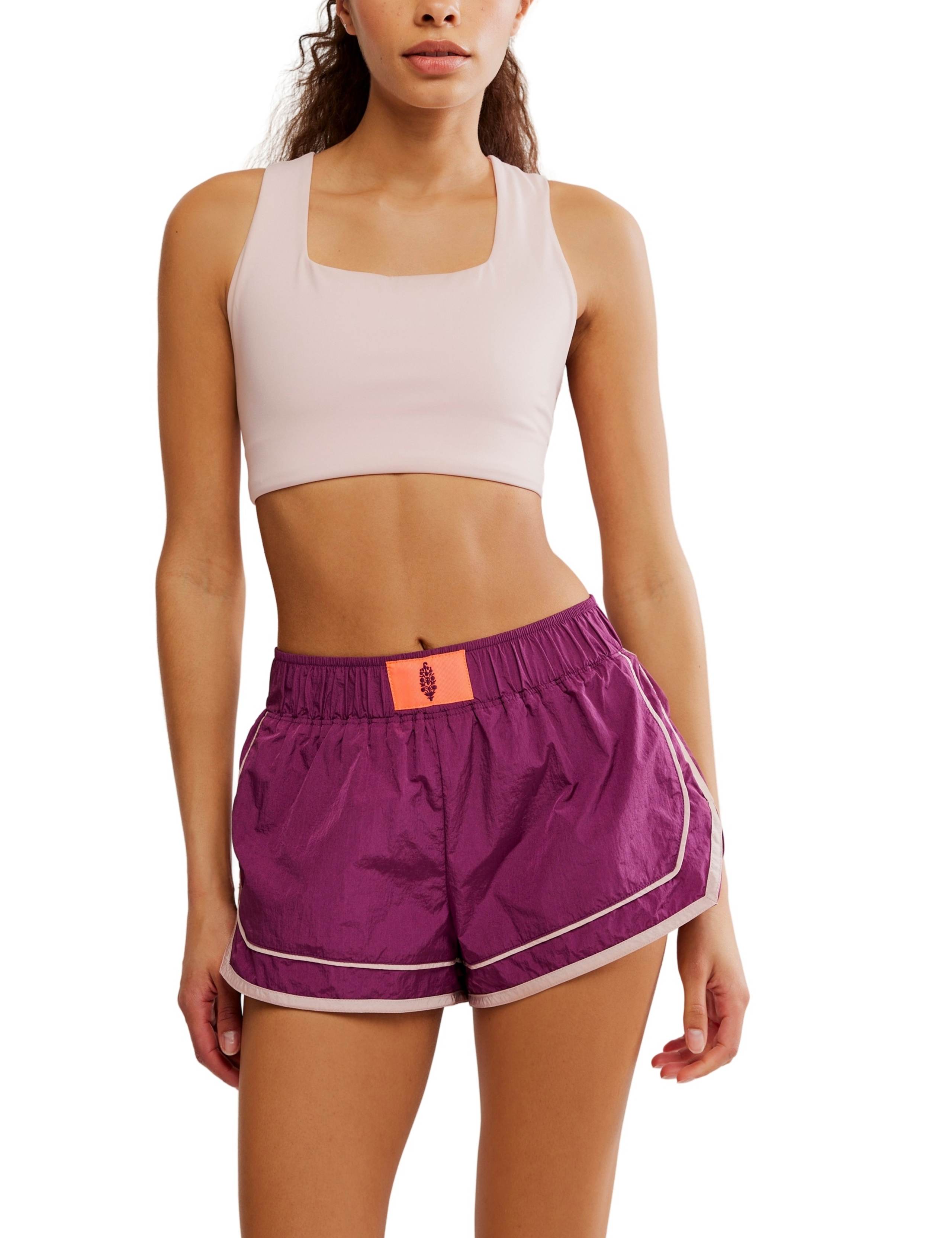 Win Win Sports Bra