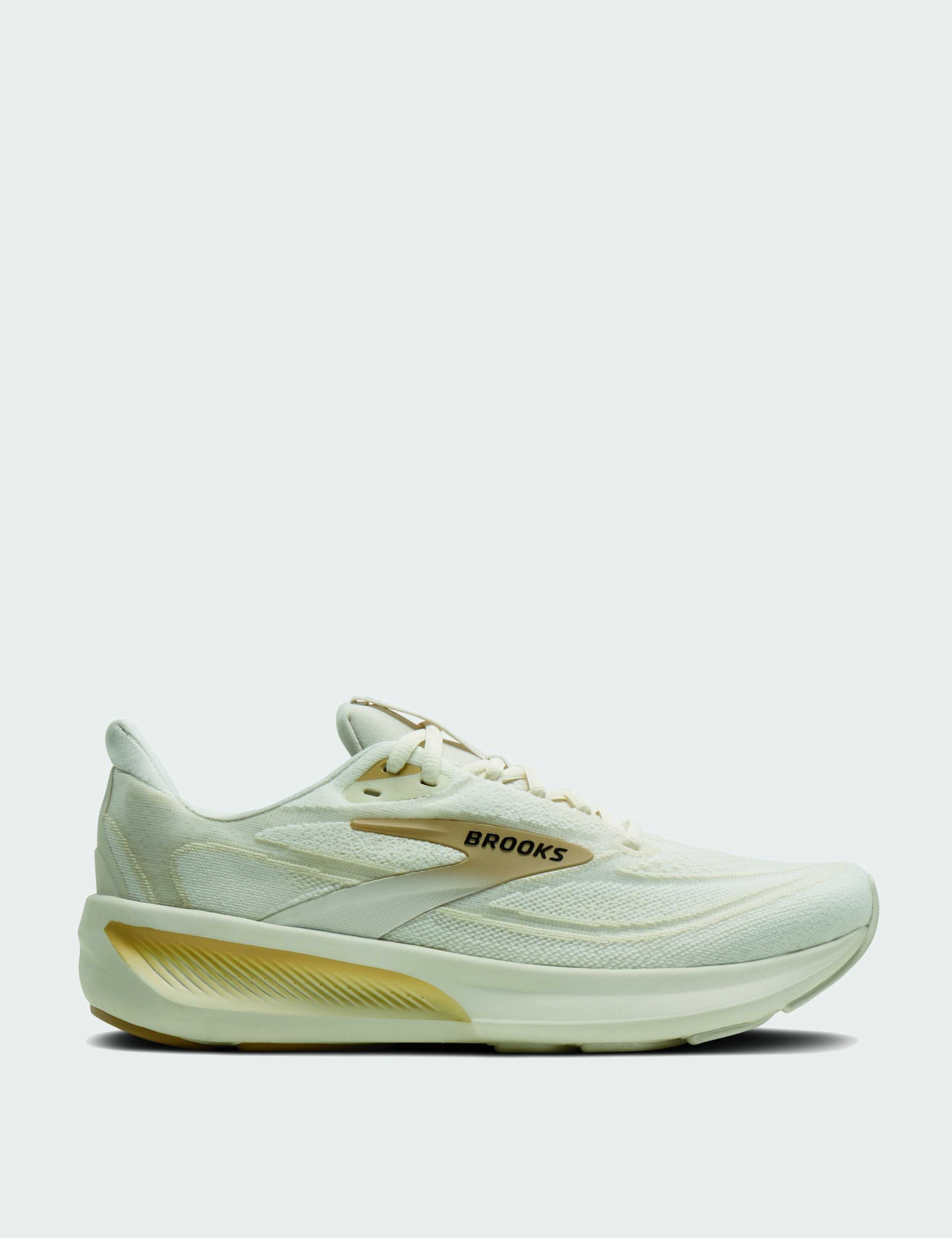 Revel 9 Sports Trainers