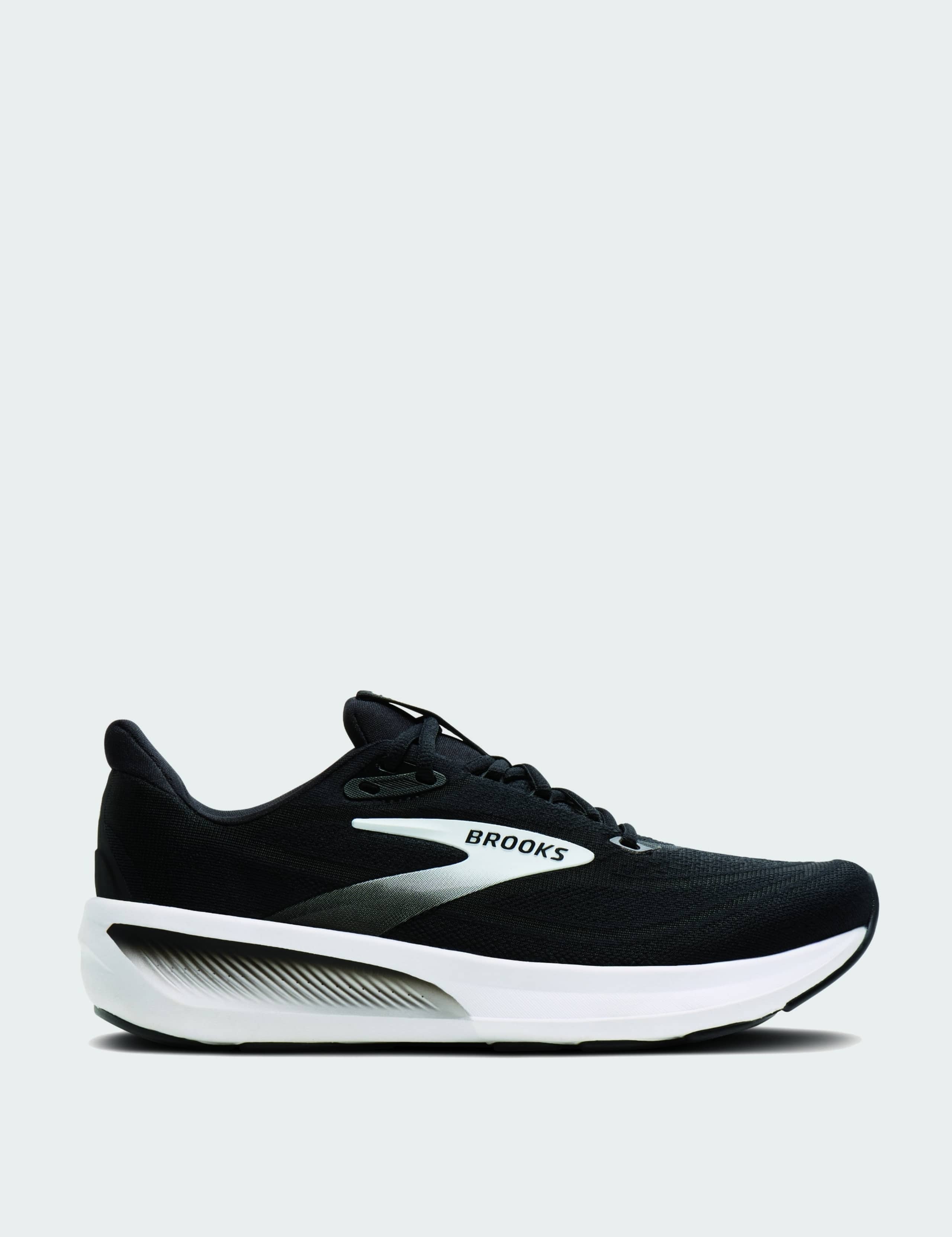 Revel 9 Sports Trainers