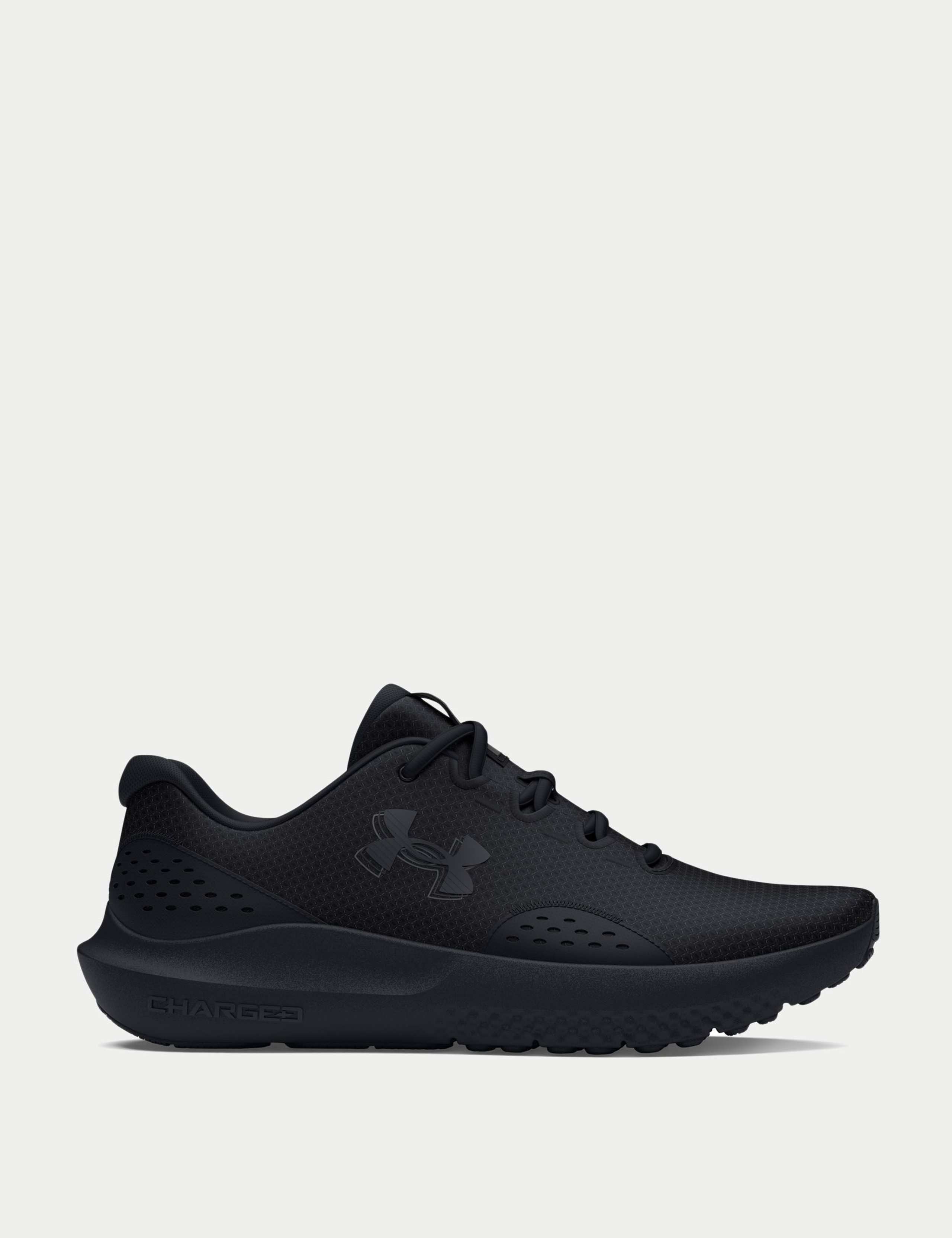 Surge 4 Running Trainers