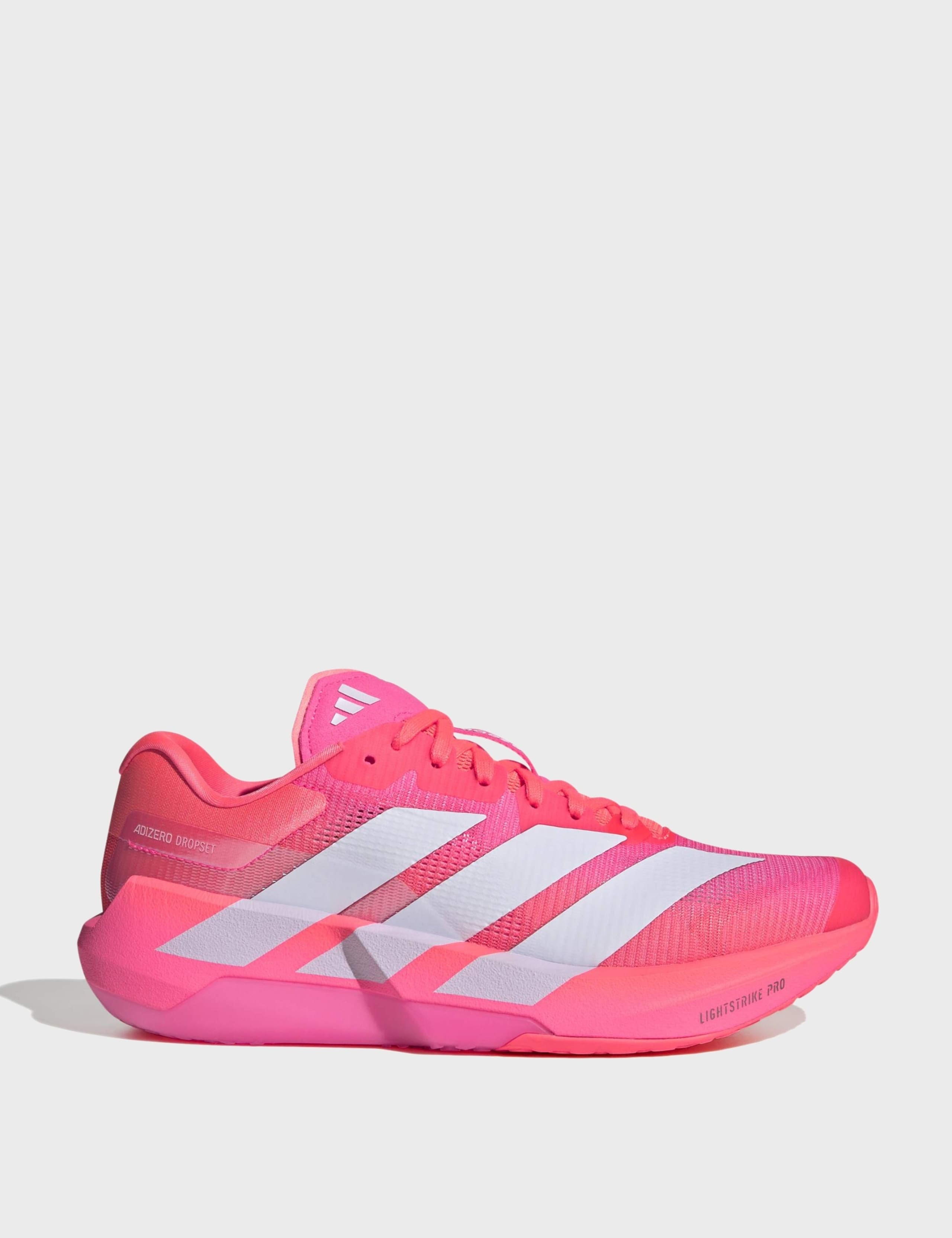 Adizero Dropset Pro Trainers