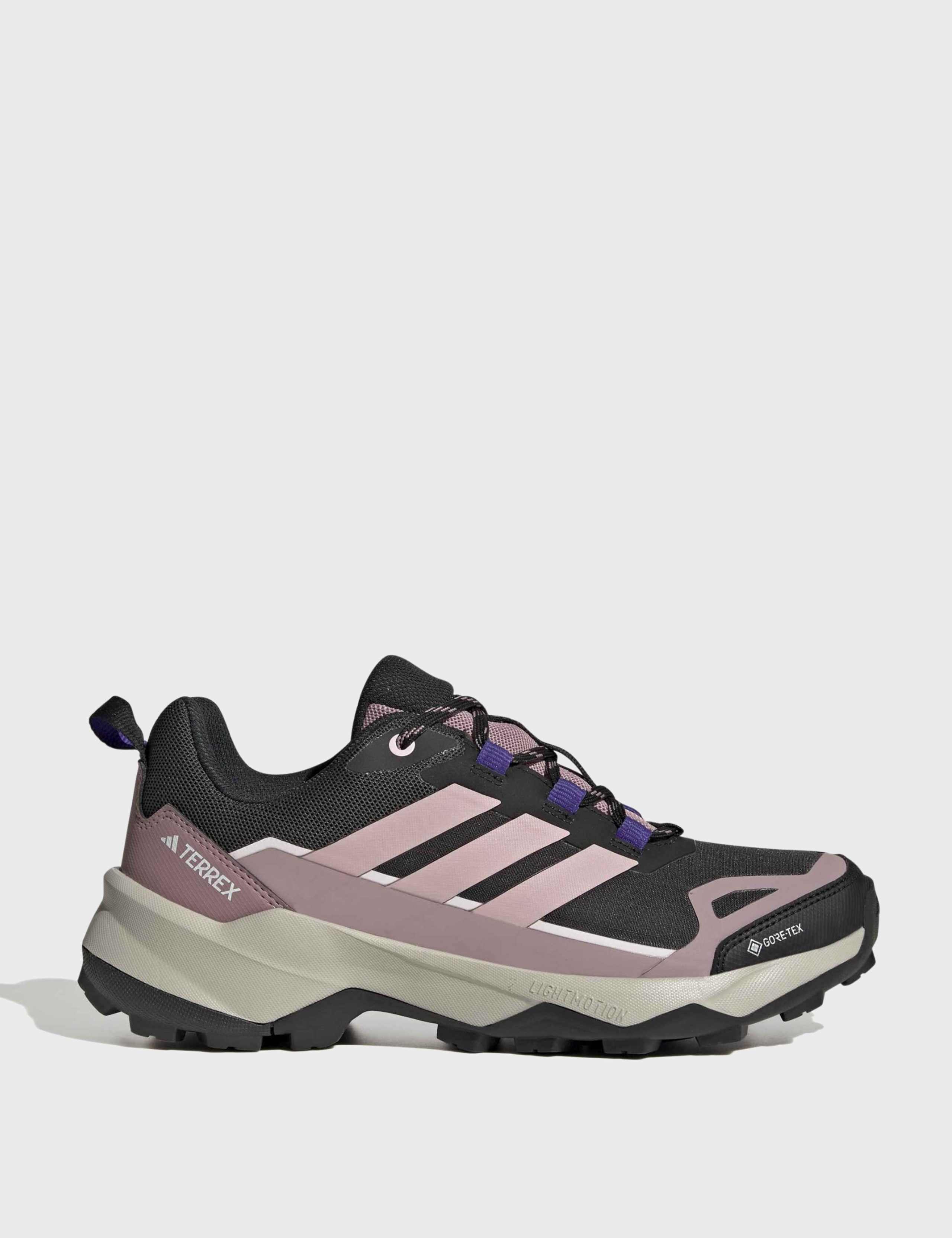 Terrex Skychaser AX5 Sports Trainers