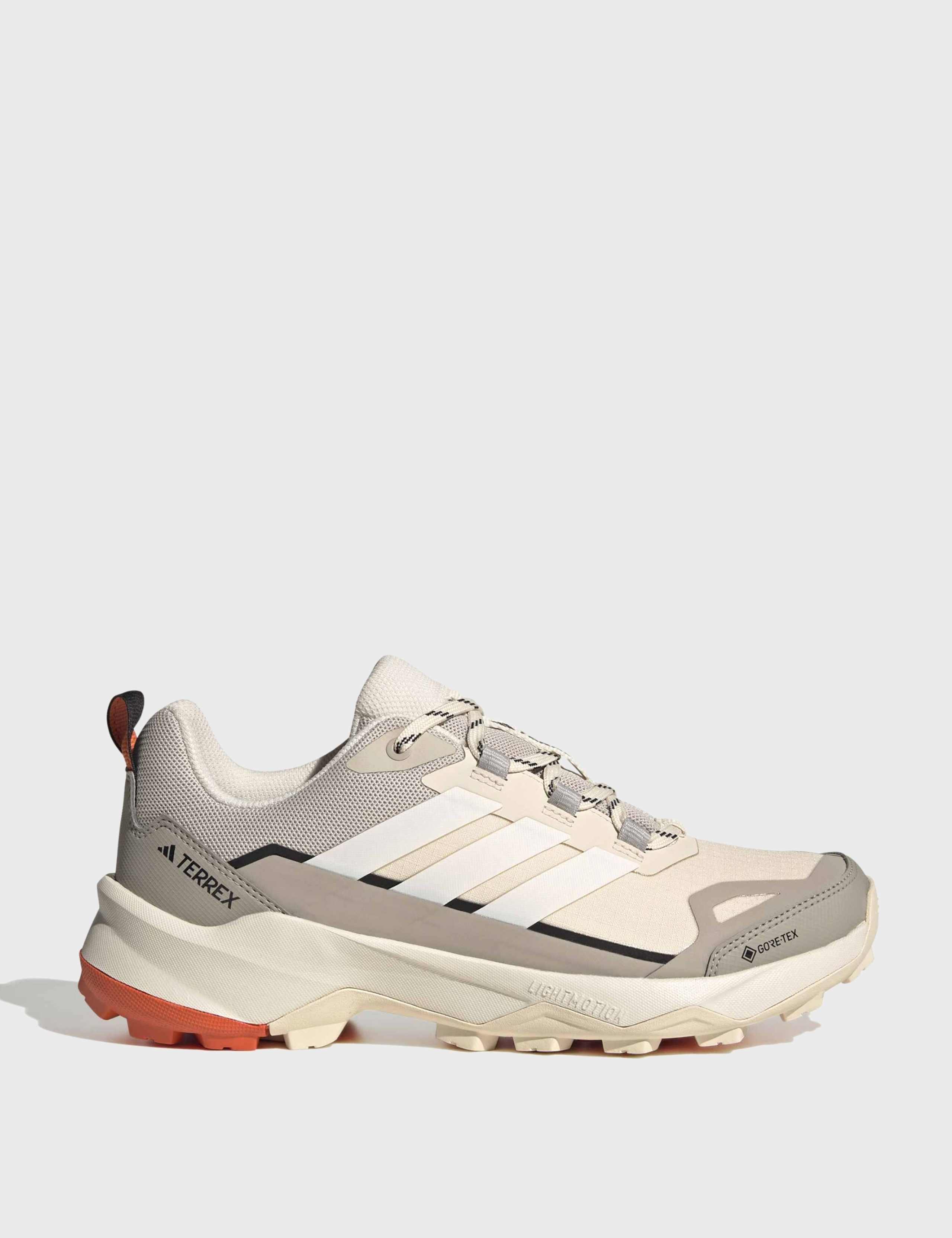 Terrex Skychaser AX5 Sports Trainers