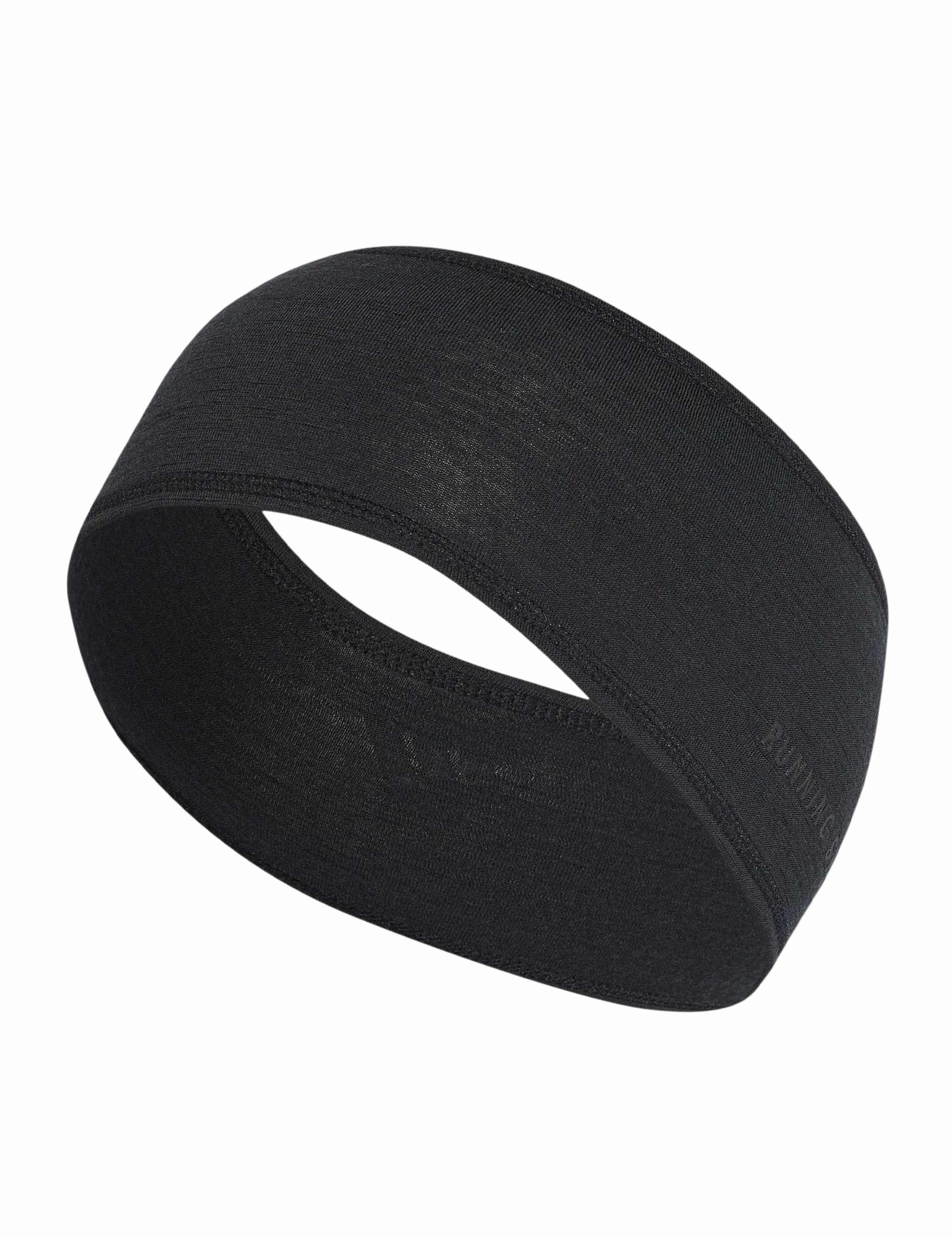 Pure Wool Headband