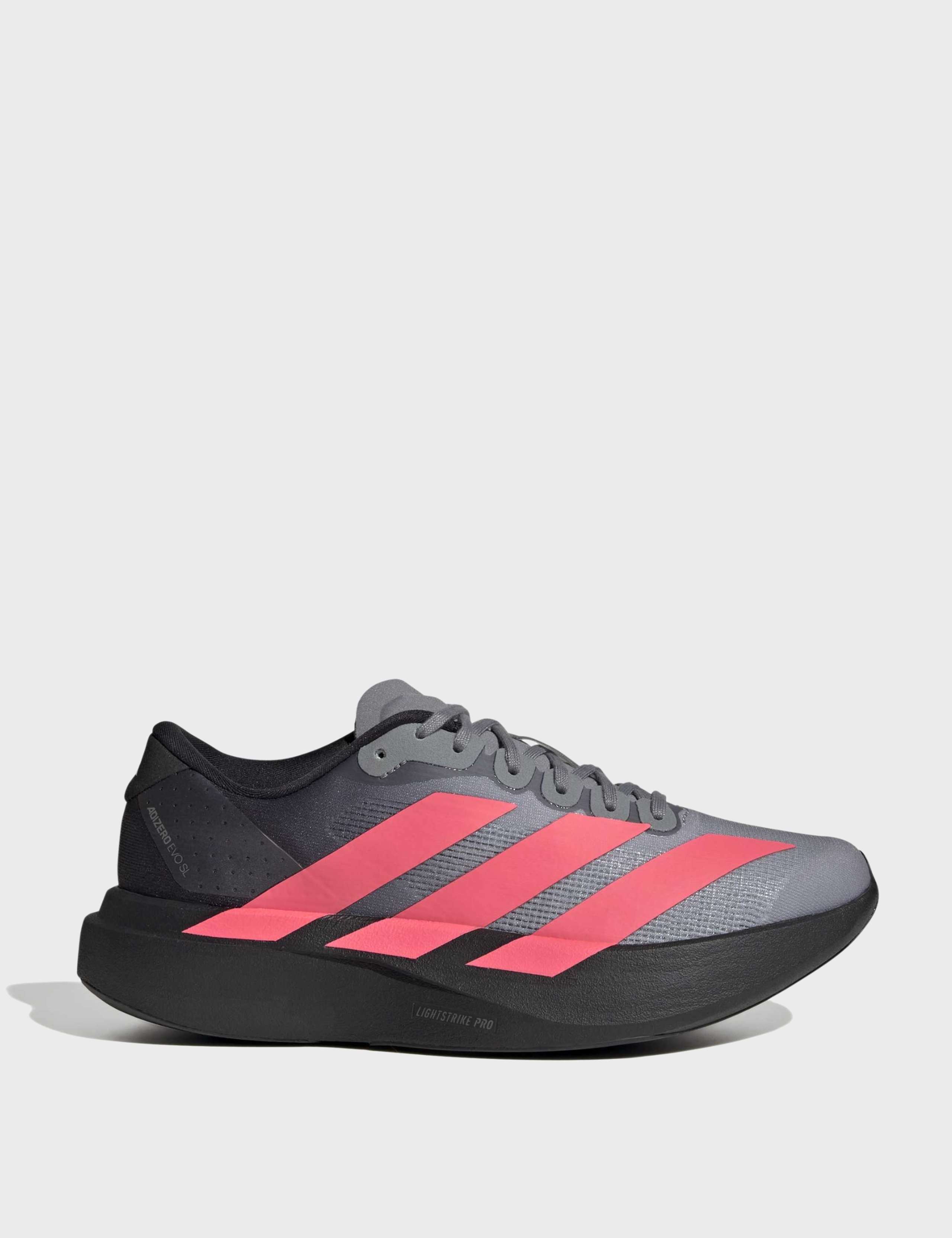 Adizero EVO SL Trainers