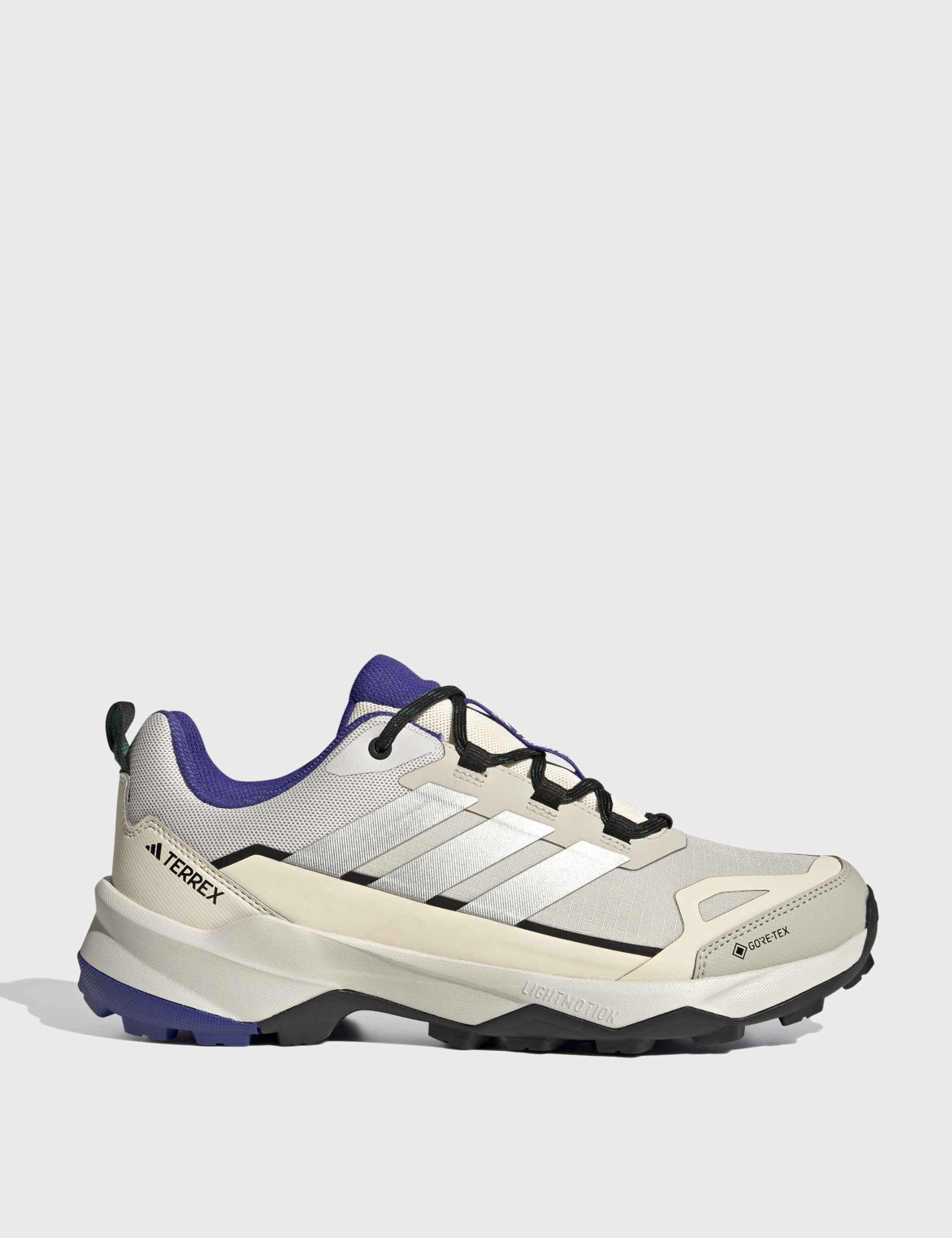 Terrex Skychaser AX5 GORE-TEX Walking Shoes