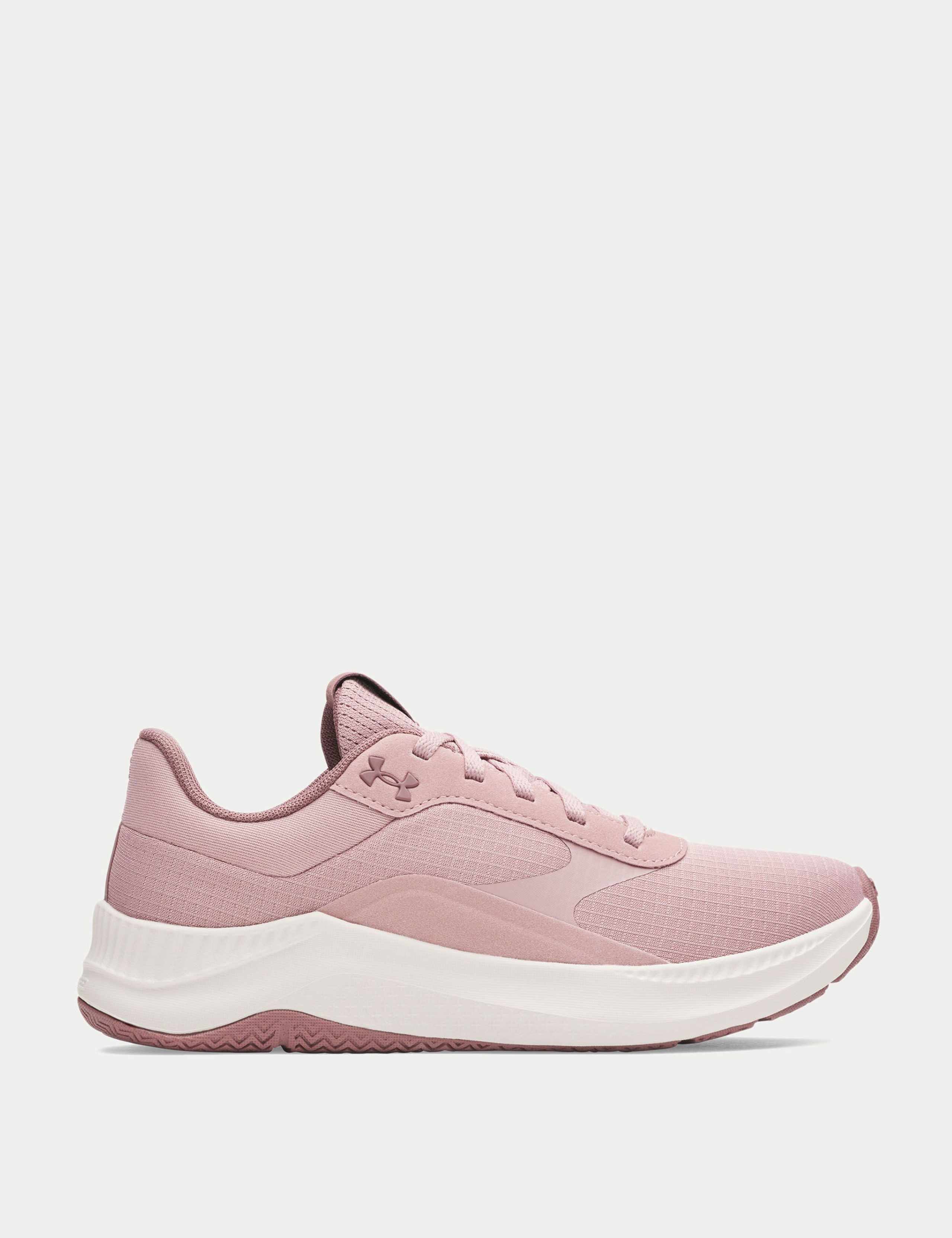 Aurora 3 Sports Trainers
