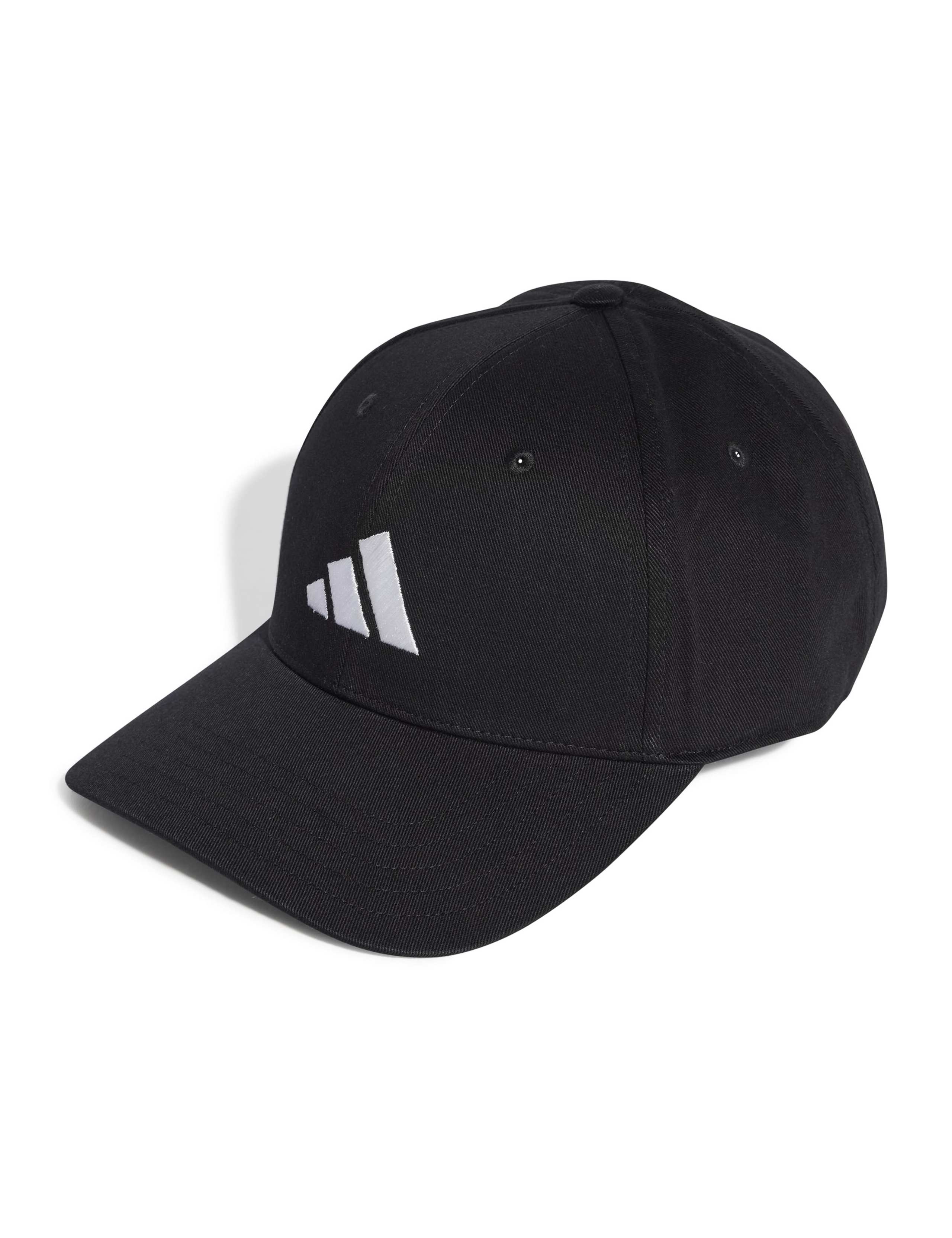 Pure Cotton New Logo Baseball Cap