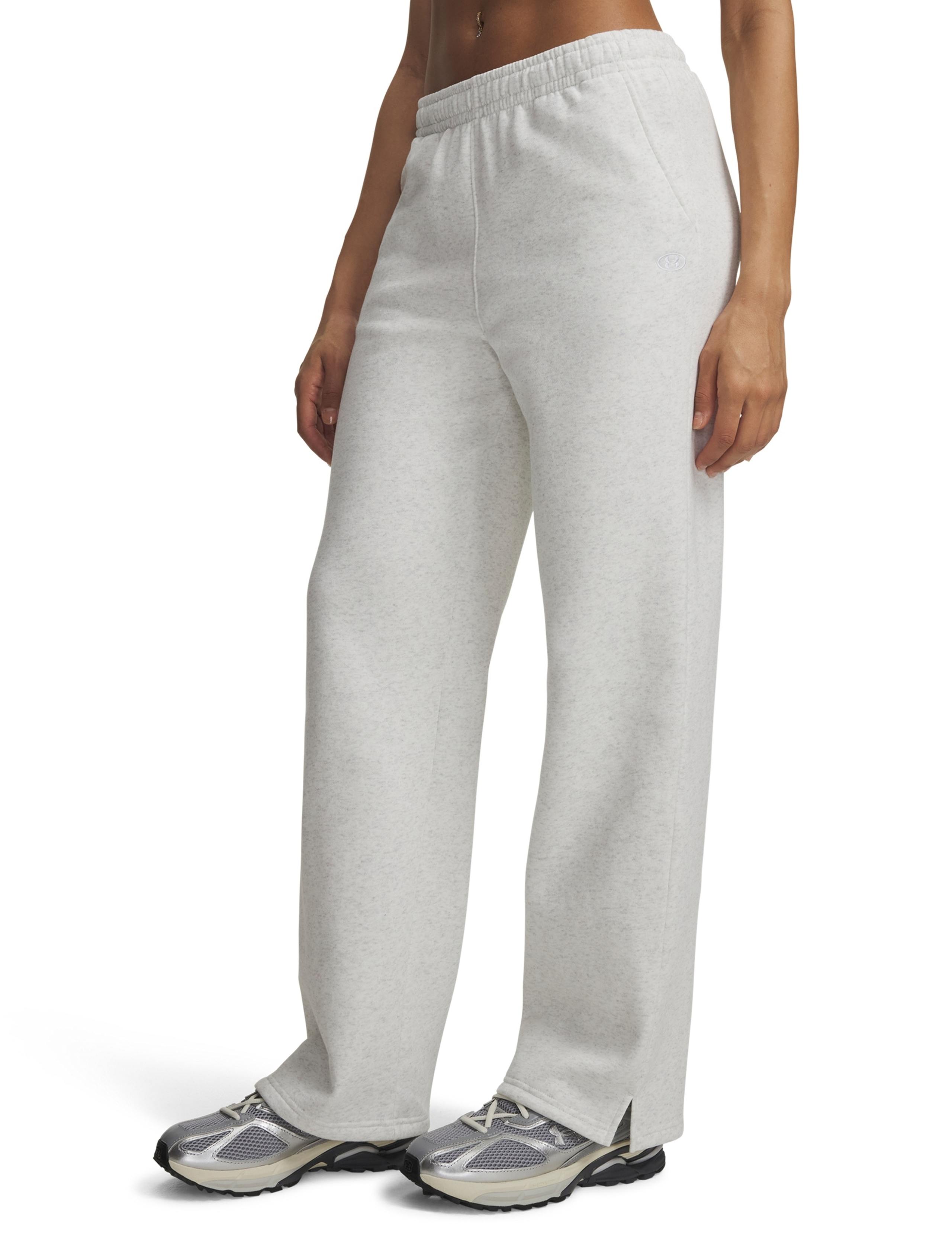 Cotton Rich UA Rival Fleece Joggers