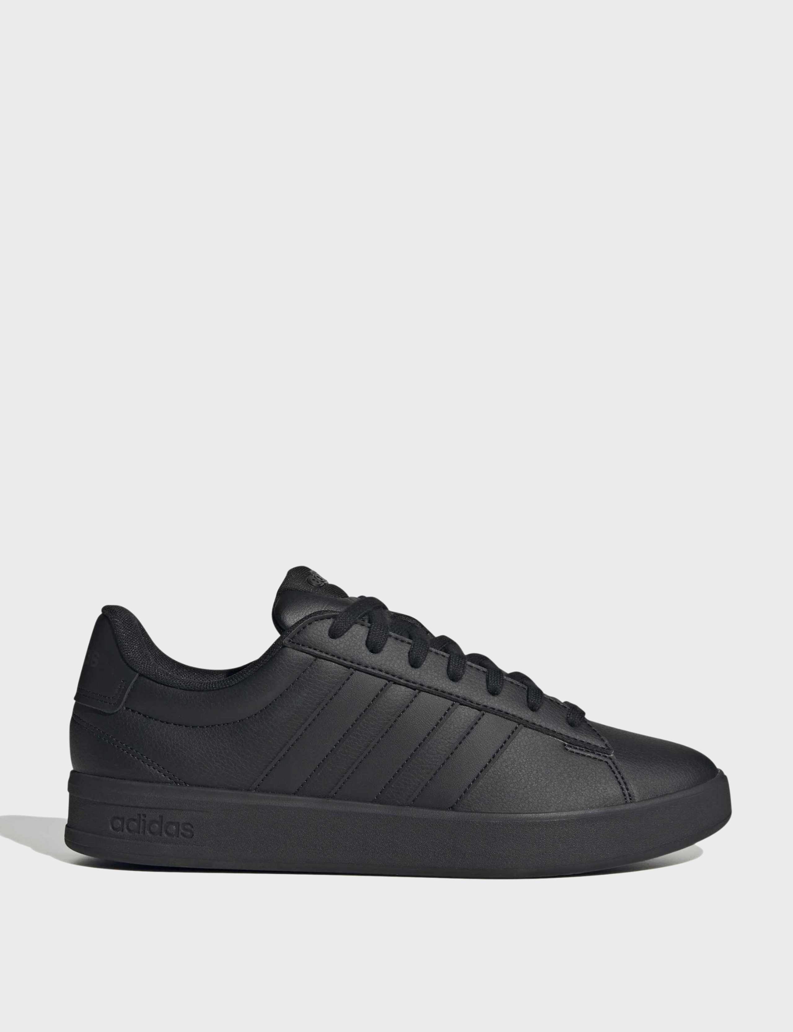 Grand Court 3.0 Trainers